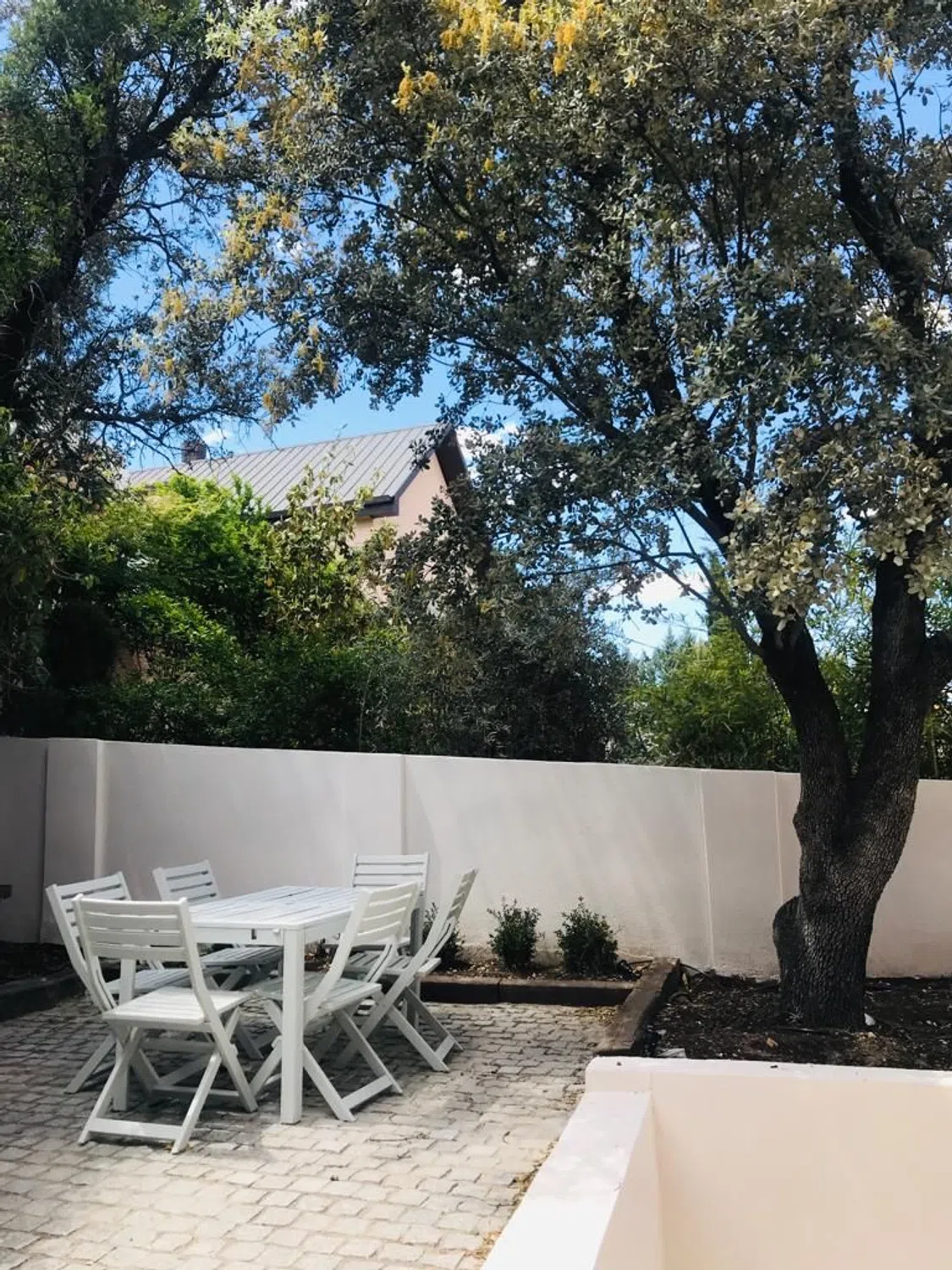 Chalet pareado - Photo 5