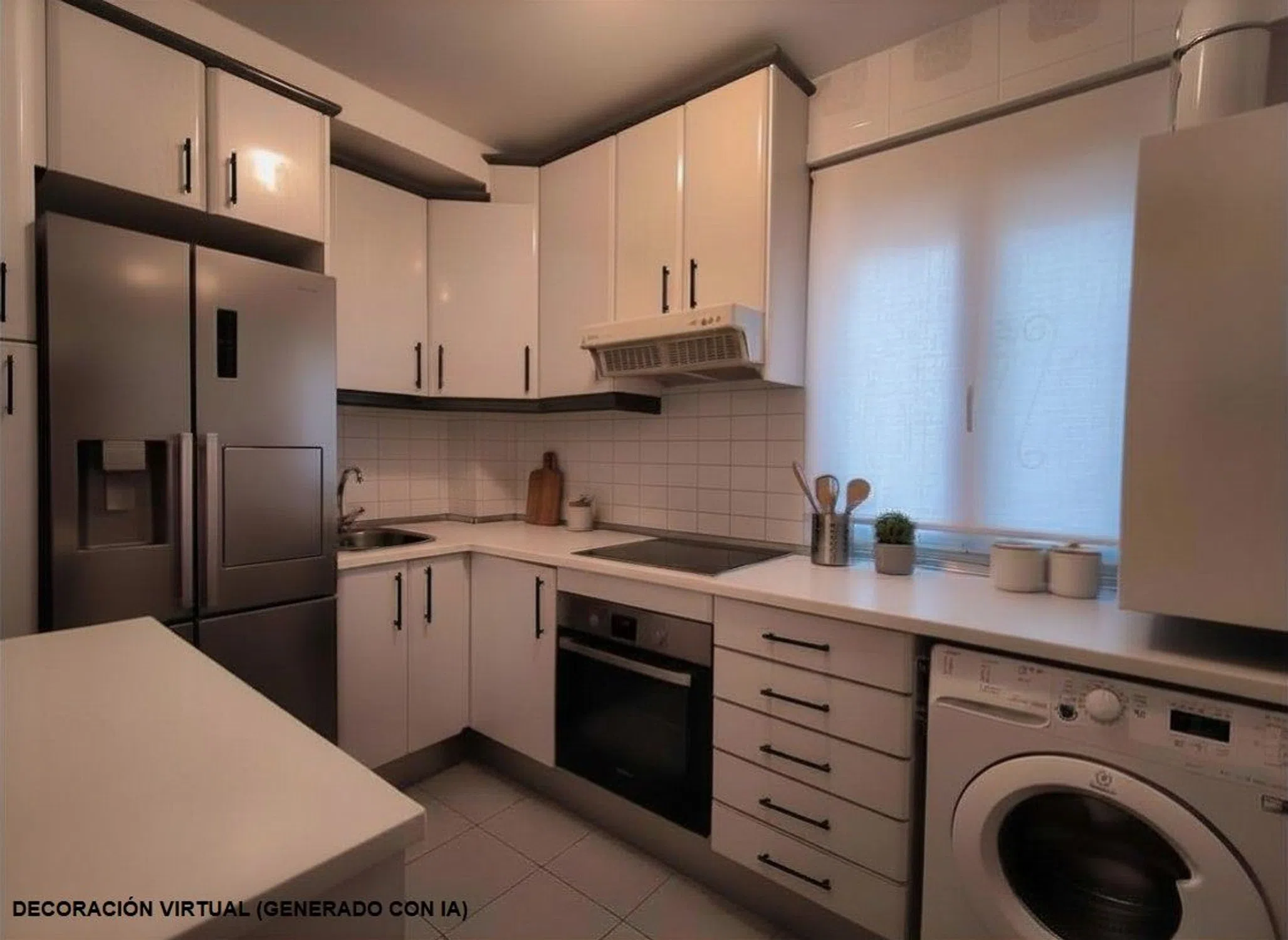 Piso - Photo 2