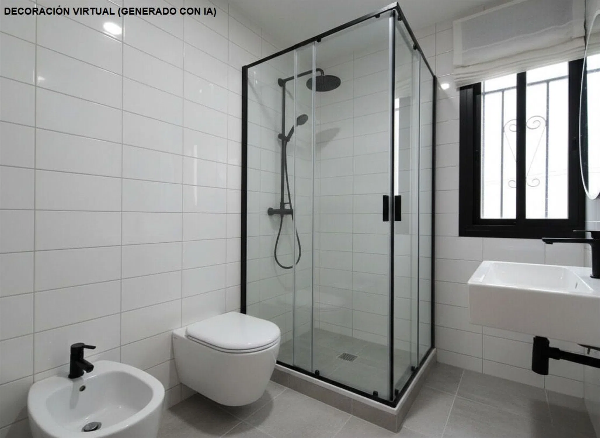 Piso - Photo 3