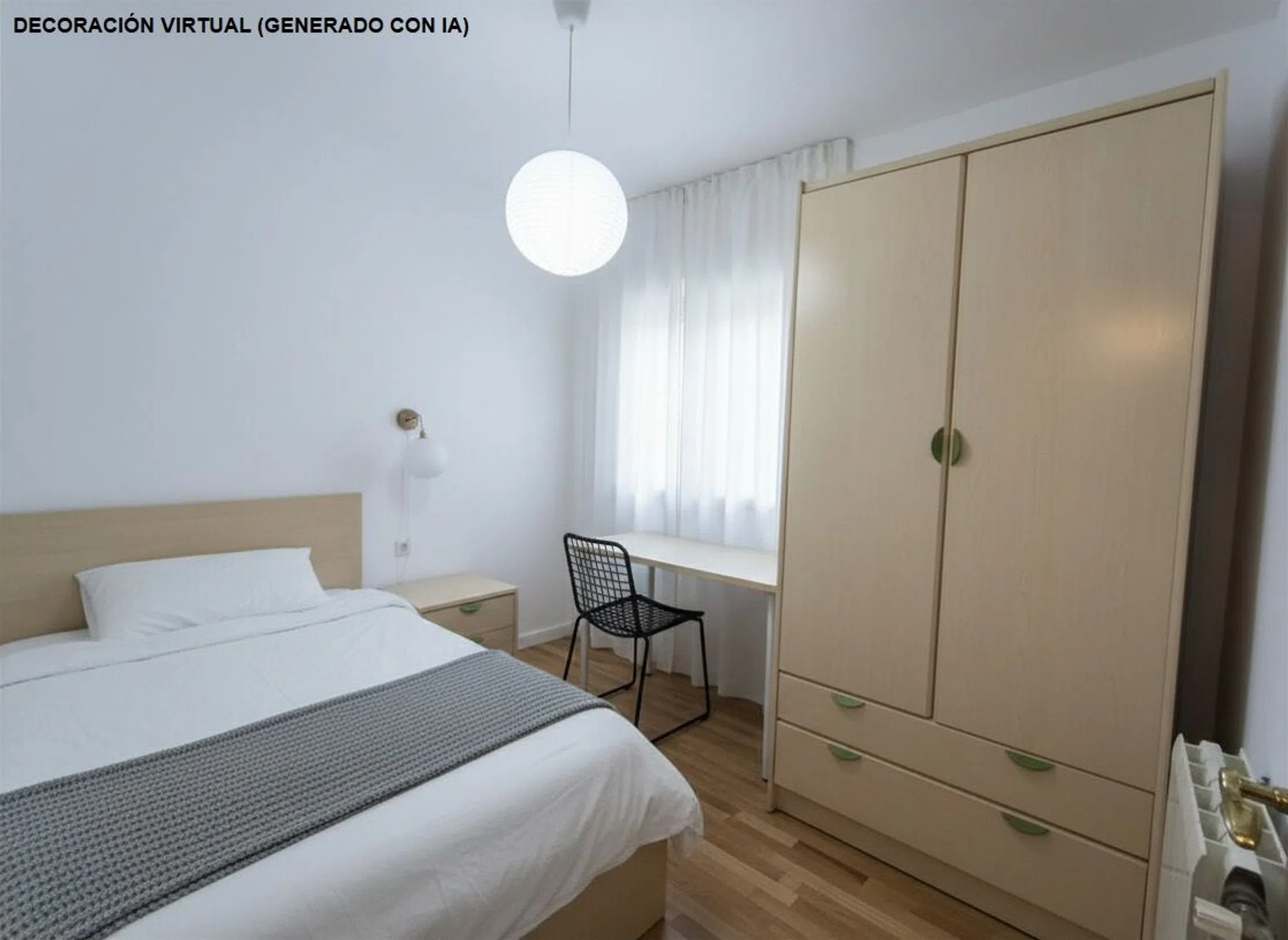 Piso - Photo 5