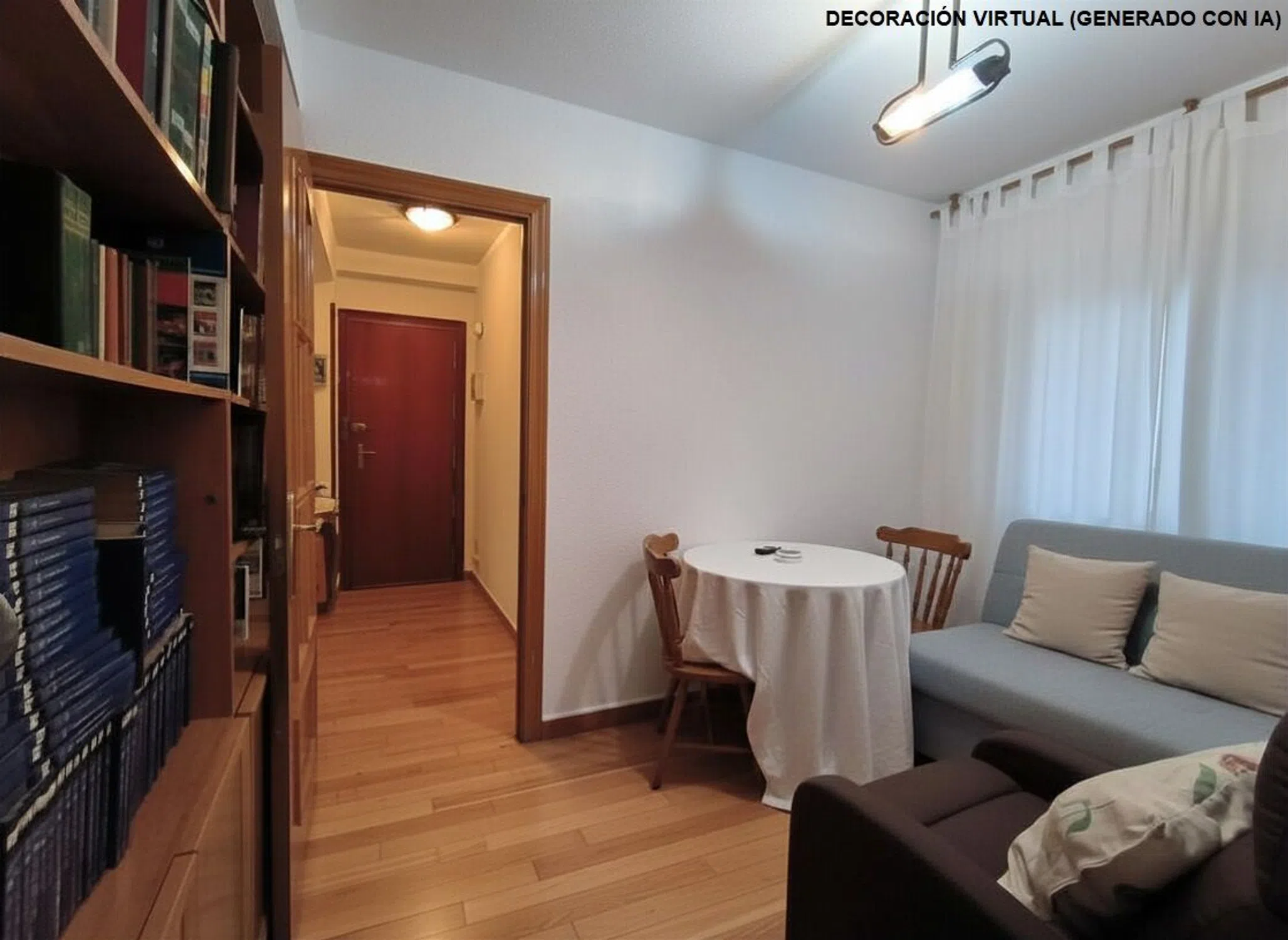 Piso - Photo 6