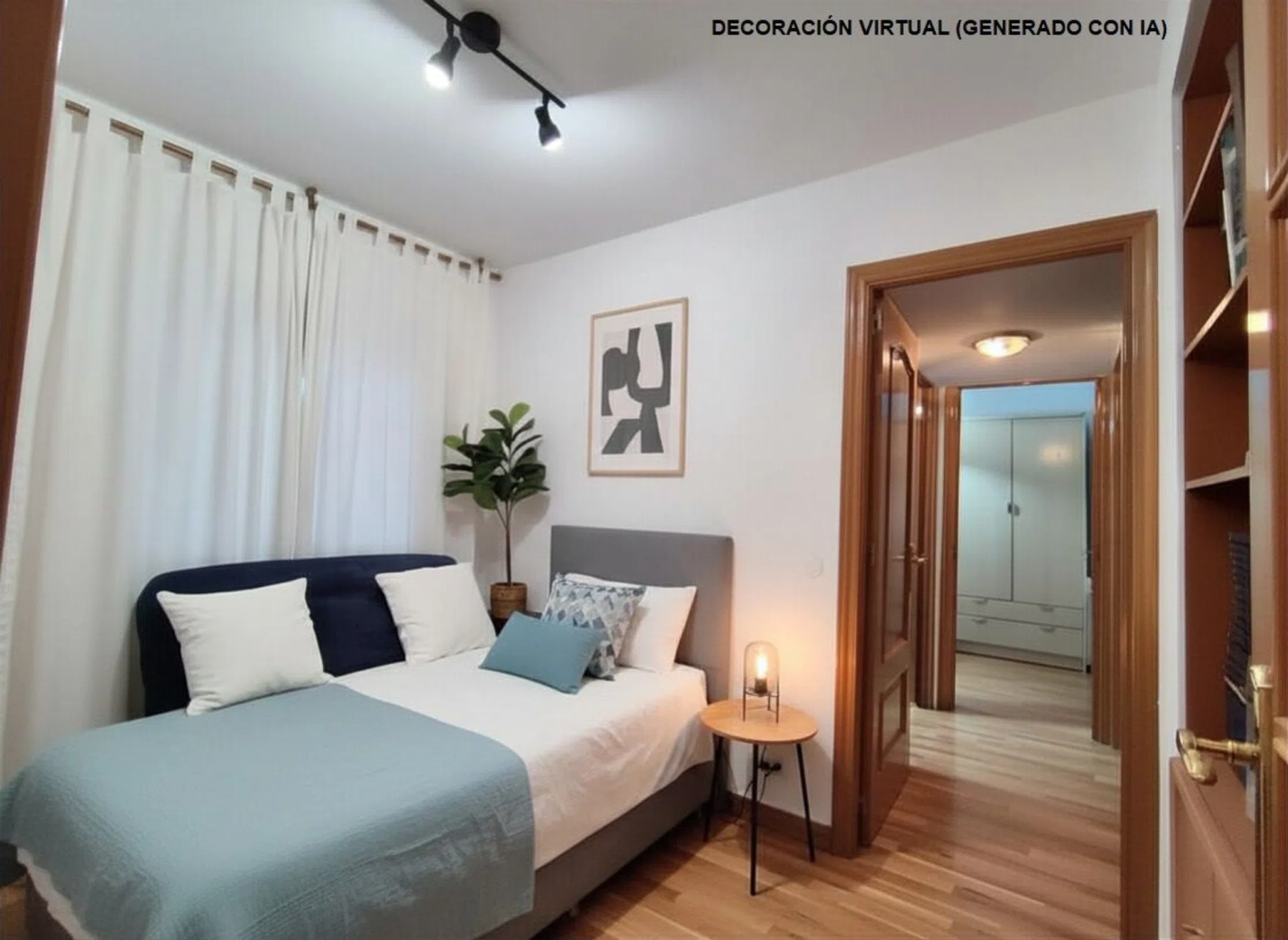 Piso - Photo 7