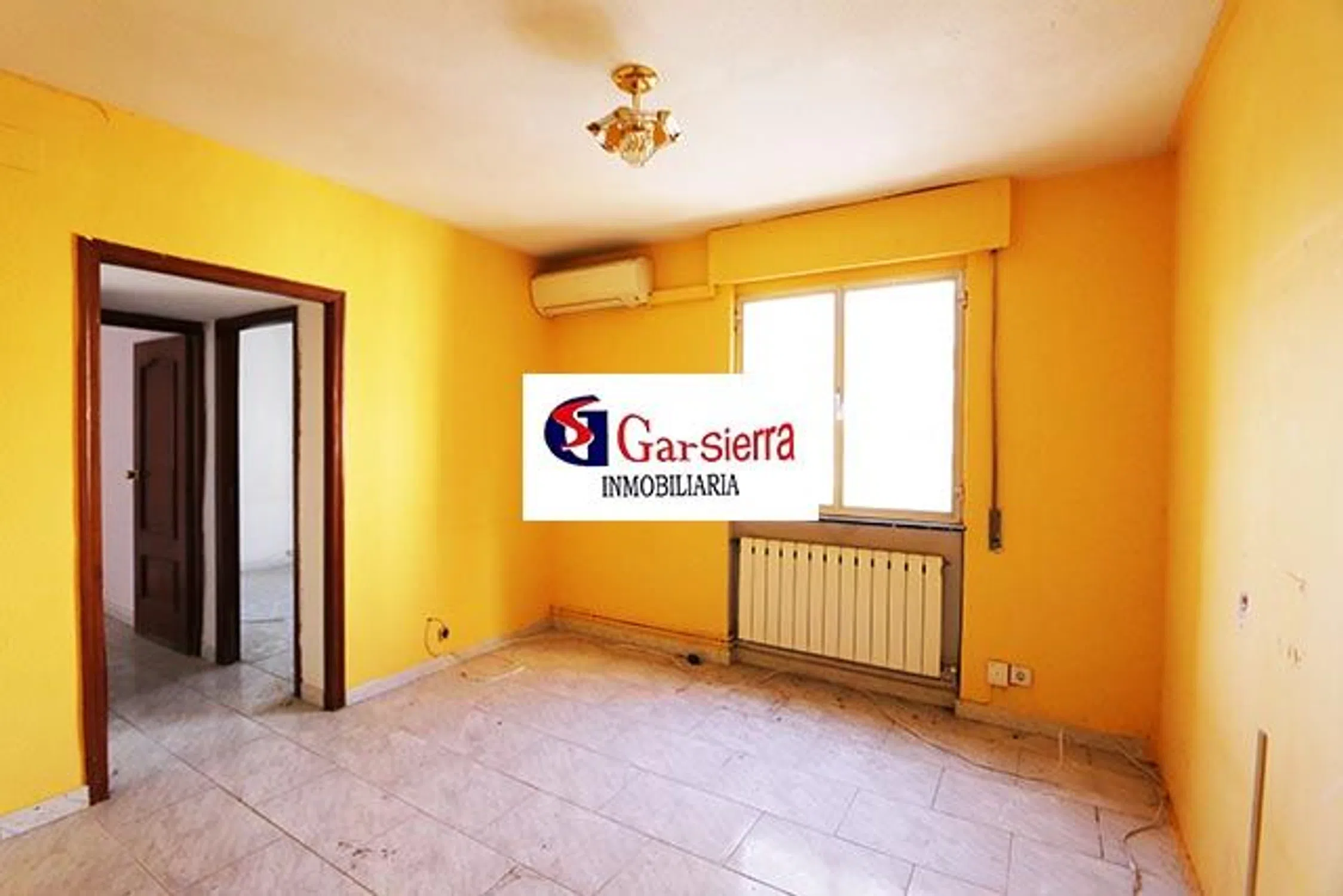 Piso en calle Arechavaleta - Photo 2