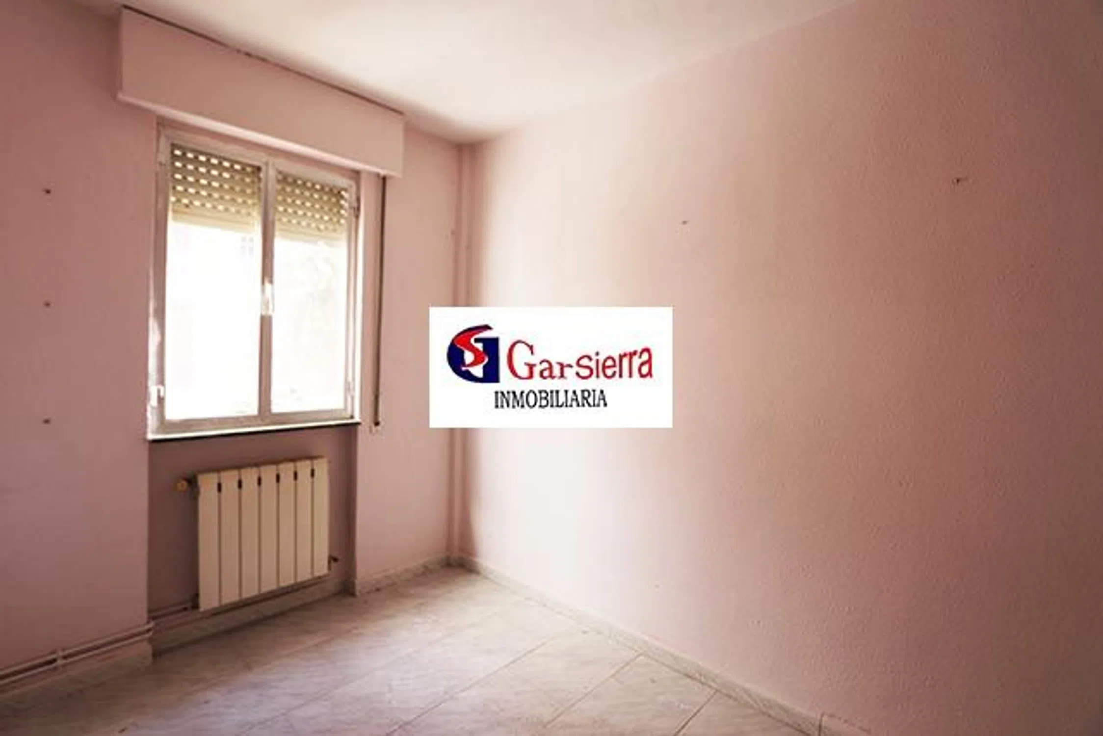Piso en calle Arechavaleta - Photo 5
