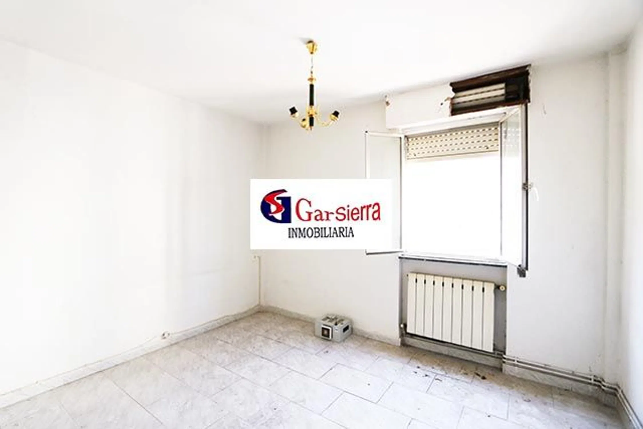 Piso en calle Arechavaleta - Photo 6