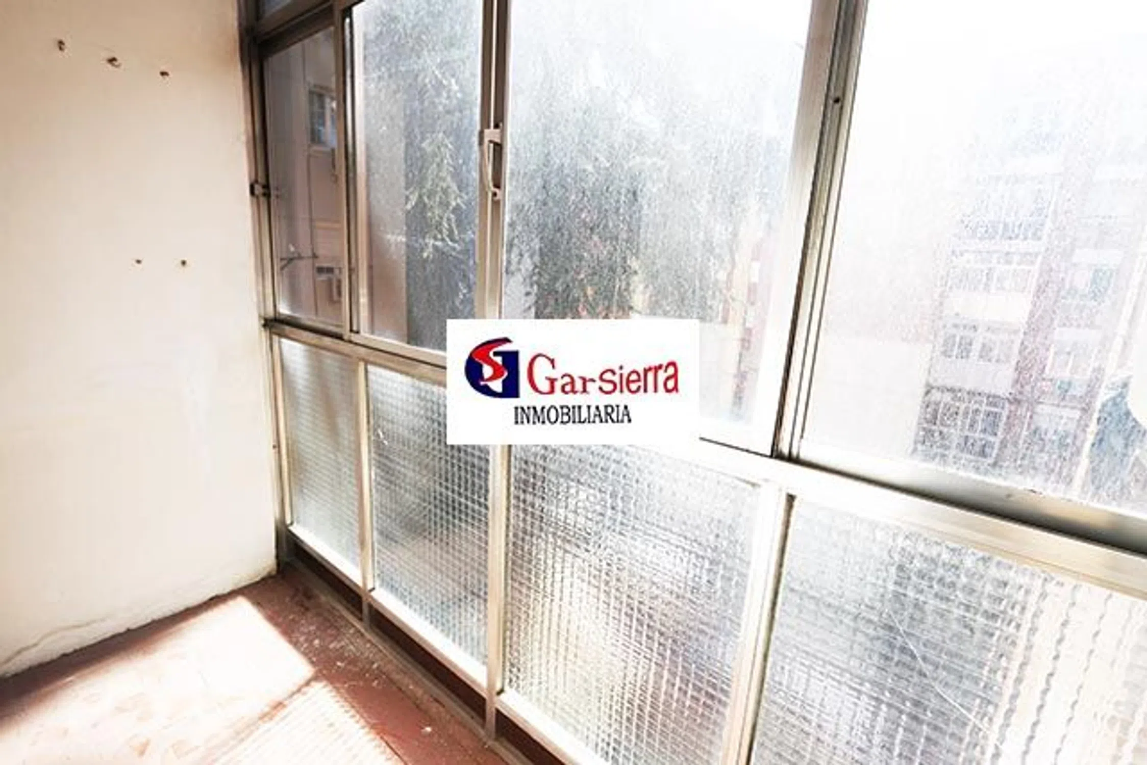 Piso en calle Arechavaleta - Photo 7