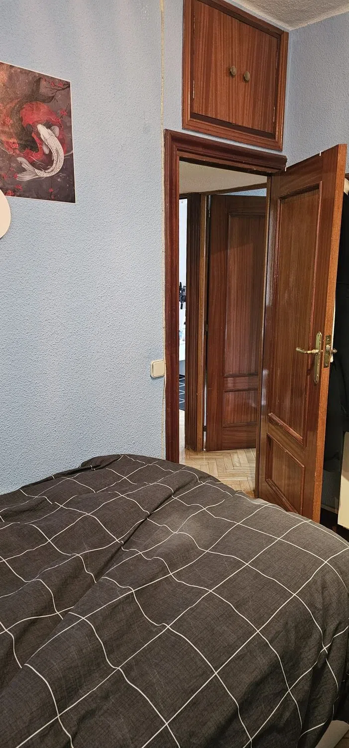 Piso en calle Zaratán, 5 - Photo 8
