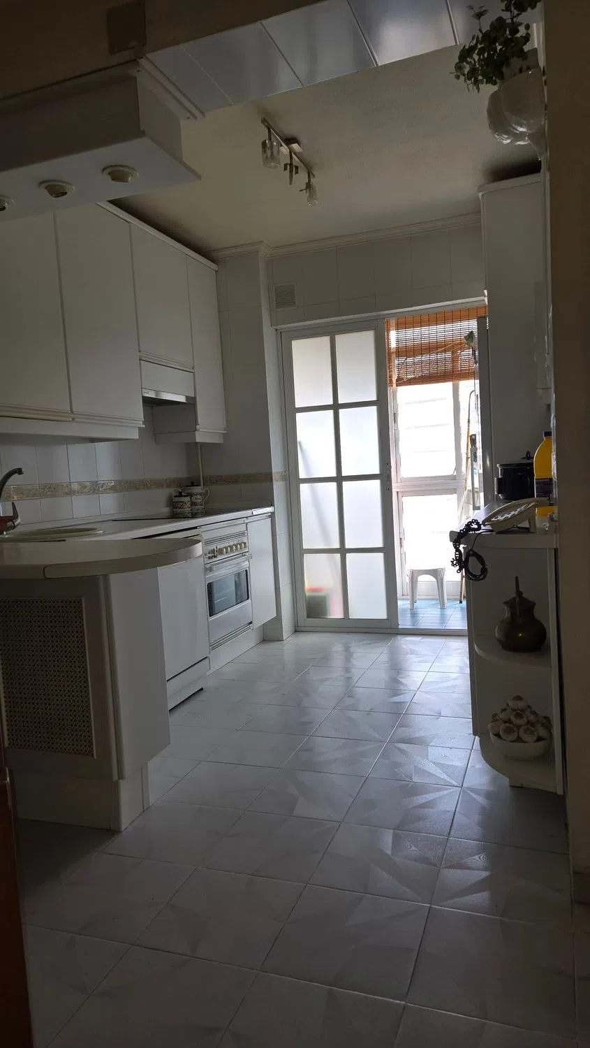 Piso en Media Legua s/n - Photo 6