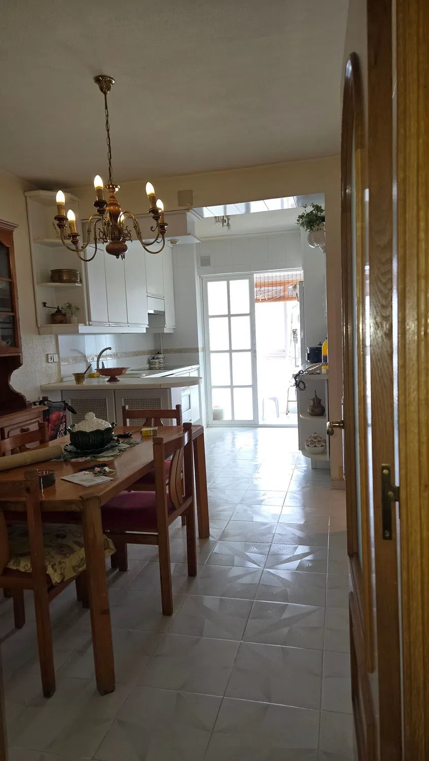 Piso en Media Legua s/n - Photo 7