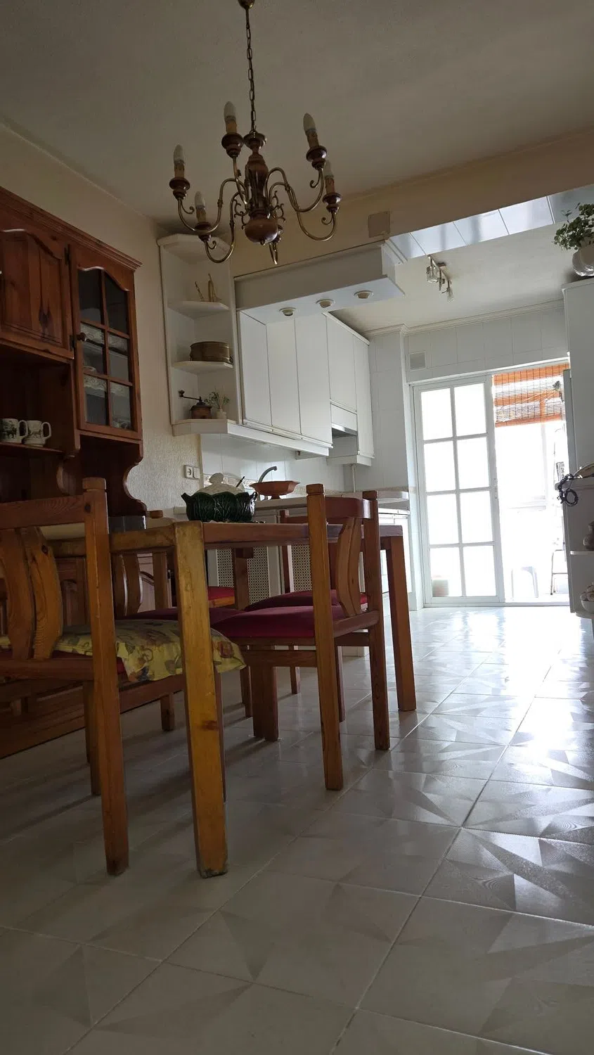 Piso en Media Legua s/n - Photo 8