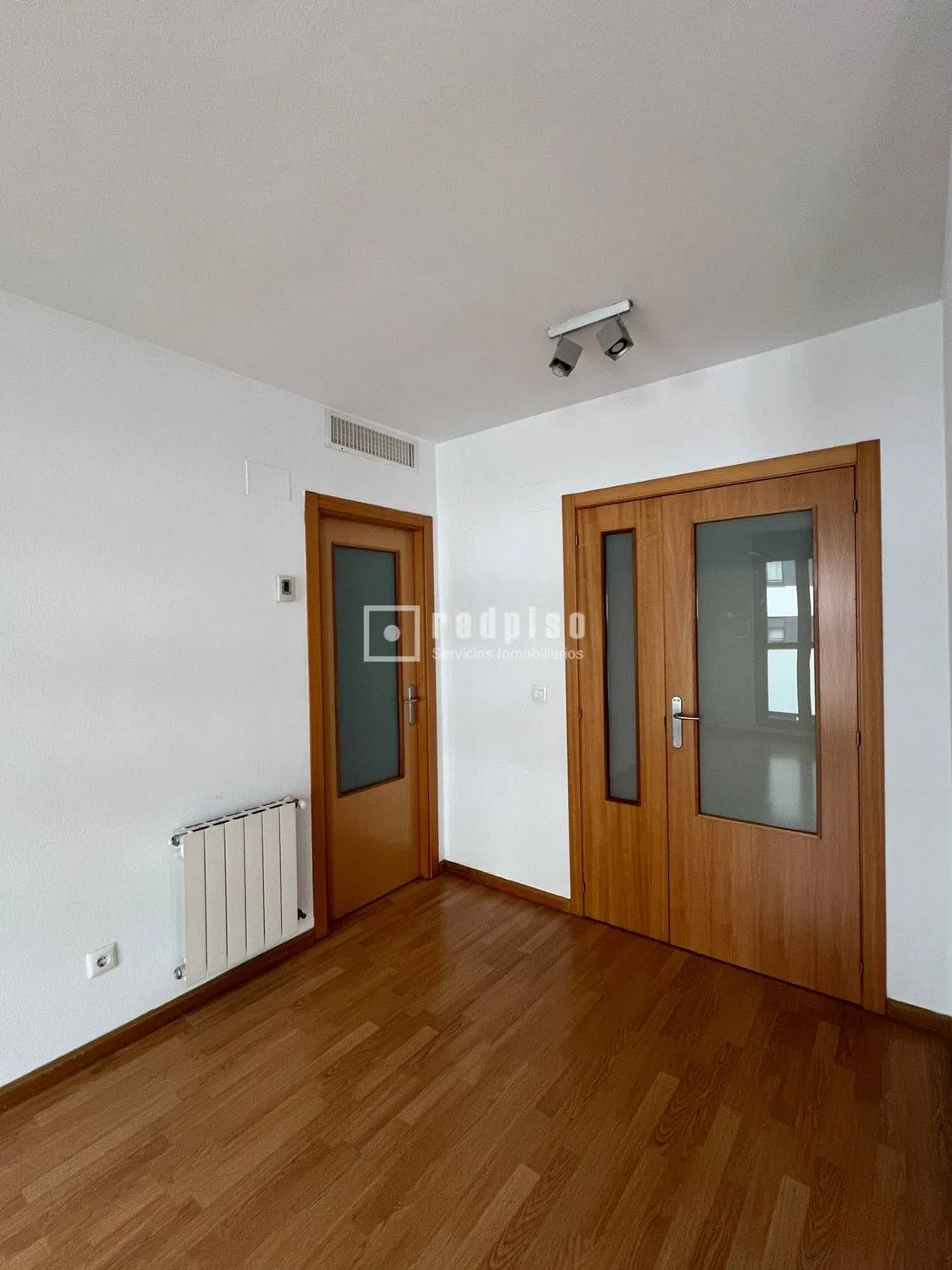 Piso en calle de Fernando Chueca Goitia - Photo 4