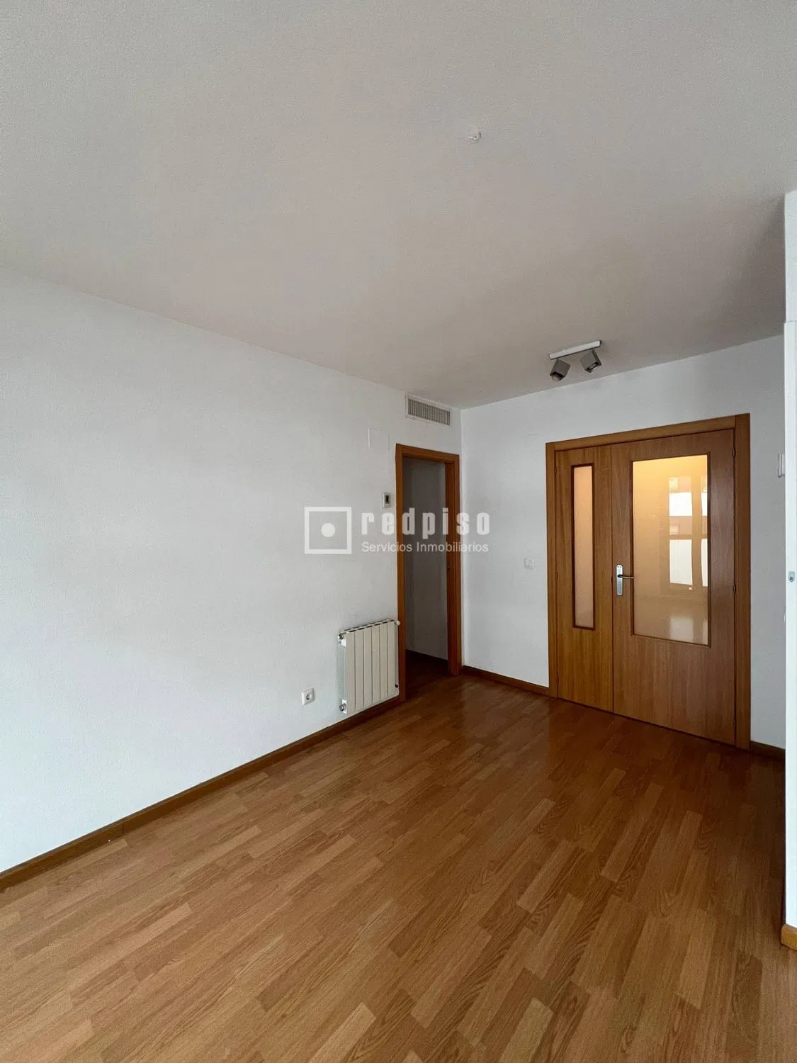 Piso en calle de Fernando Chueca Goitia - Photo 5