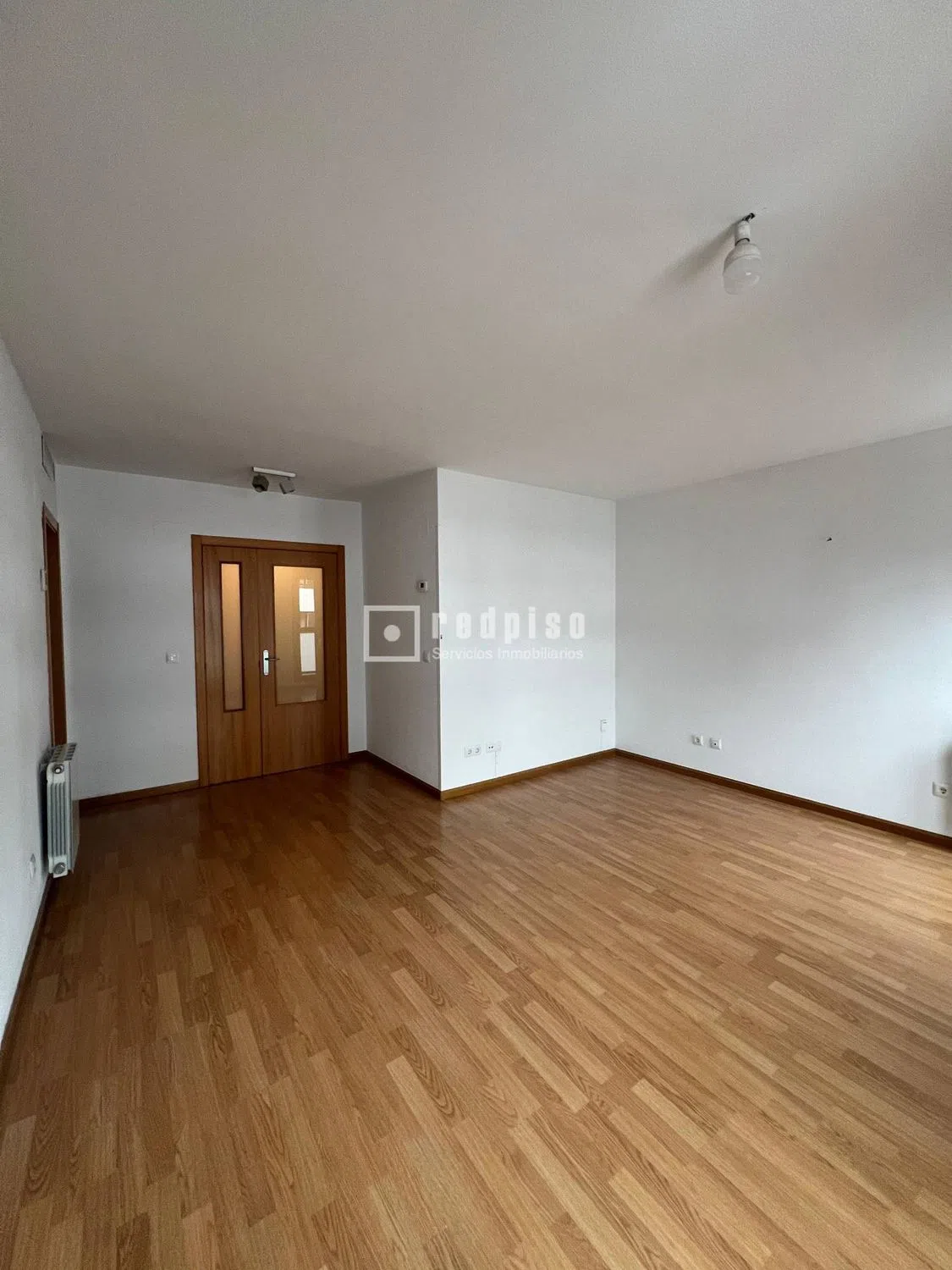 Piso en calle de Fernando Chueca Goitia - Photo 6