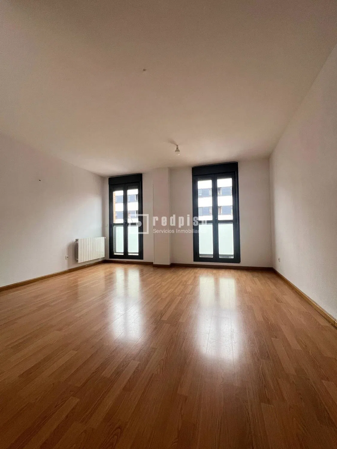 Piso en calle de Fernando Chueca Goitia - Photo 7