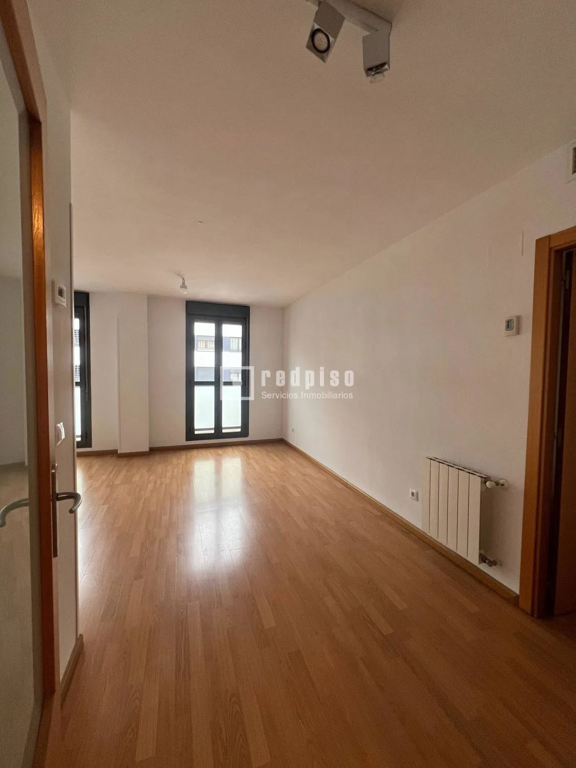 Piso en calle de Fernando Chueca Goitia - Photo 8