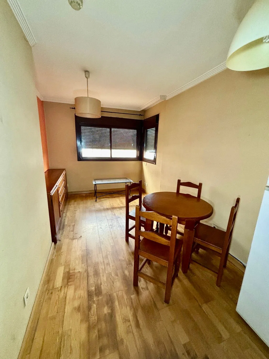Piso - Photo 2