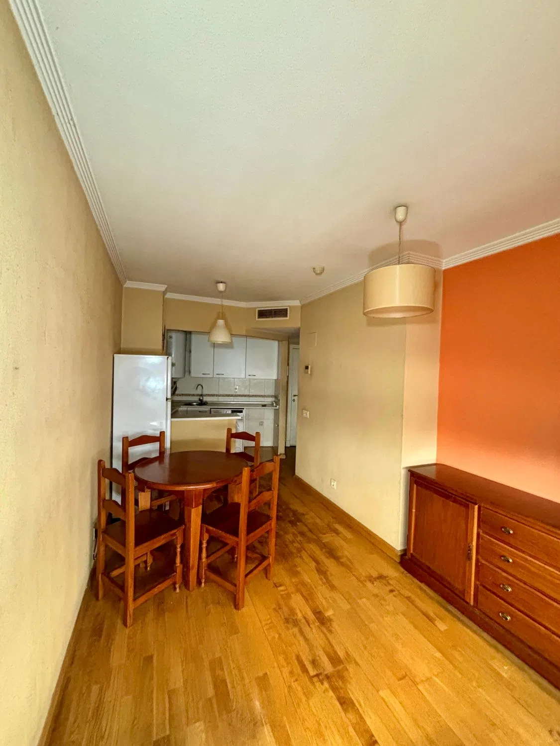 Piso - Photo 3
