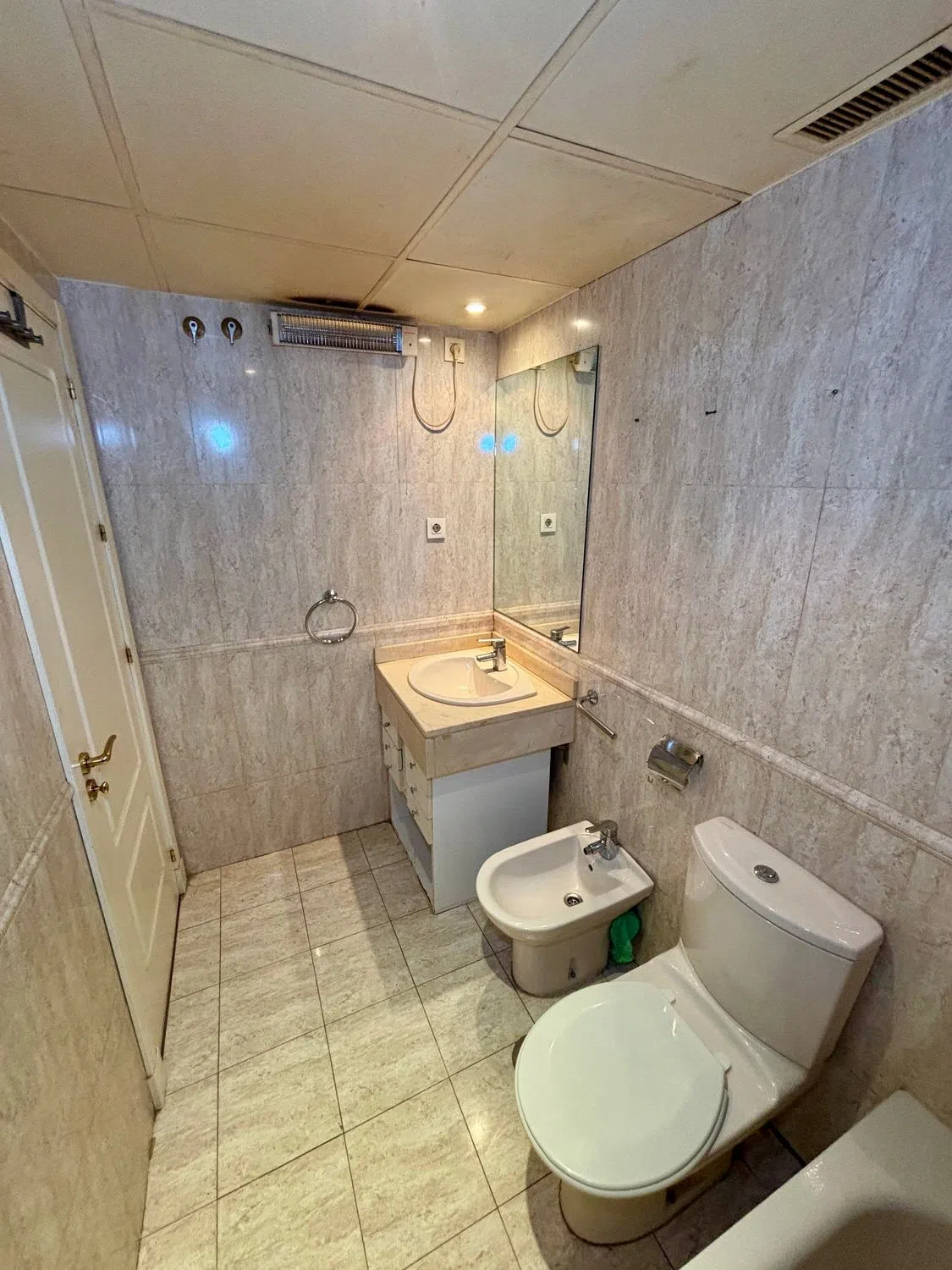 Piso - Photo 7