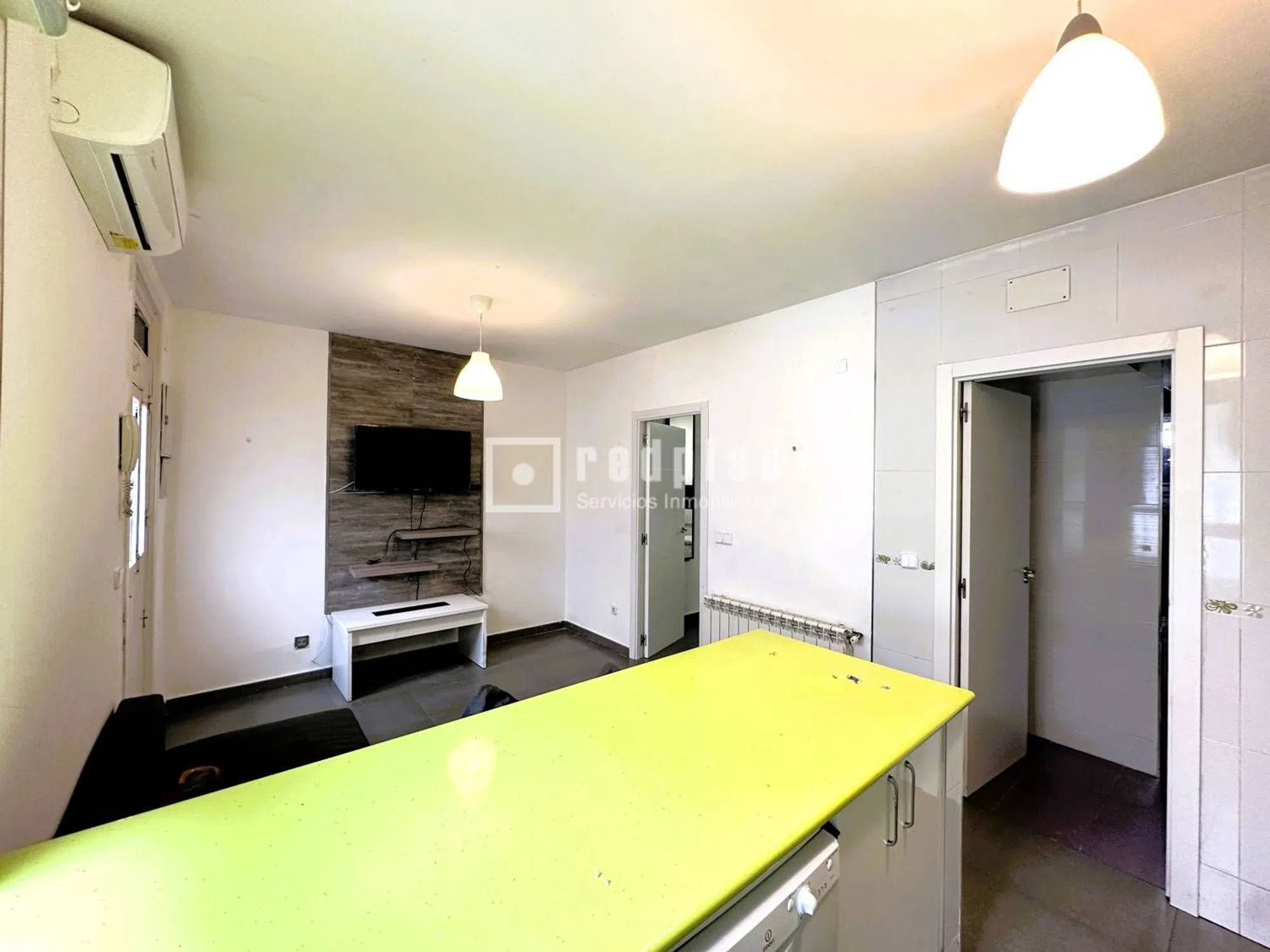 Piso en calle de Tenerife - Photo 4