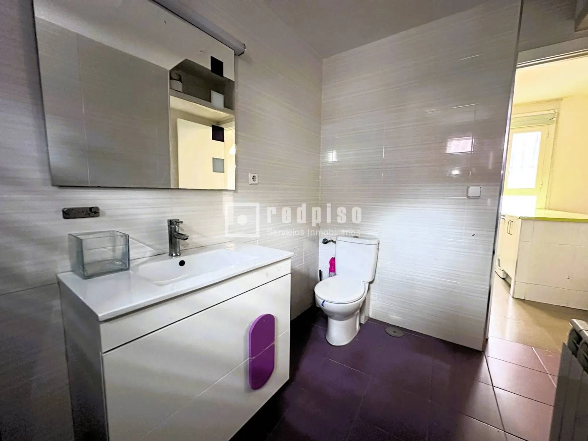 Piso en calle de Tenerife - Photo 8