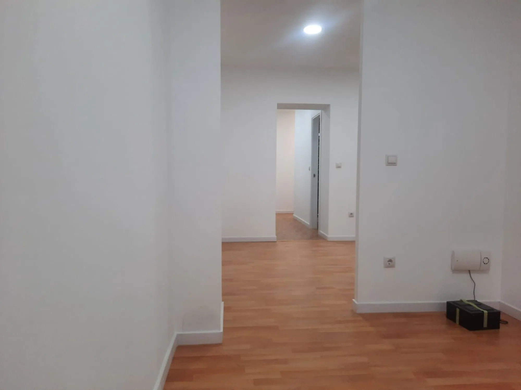 Piso en calle de Martinez Oviol - Photo 2