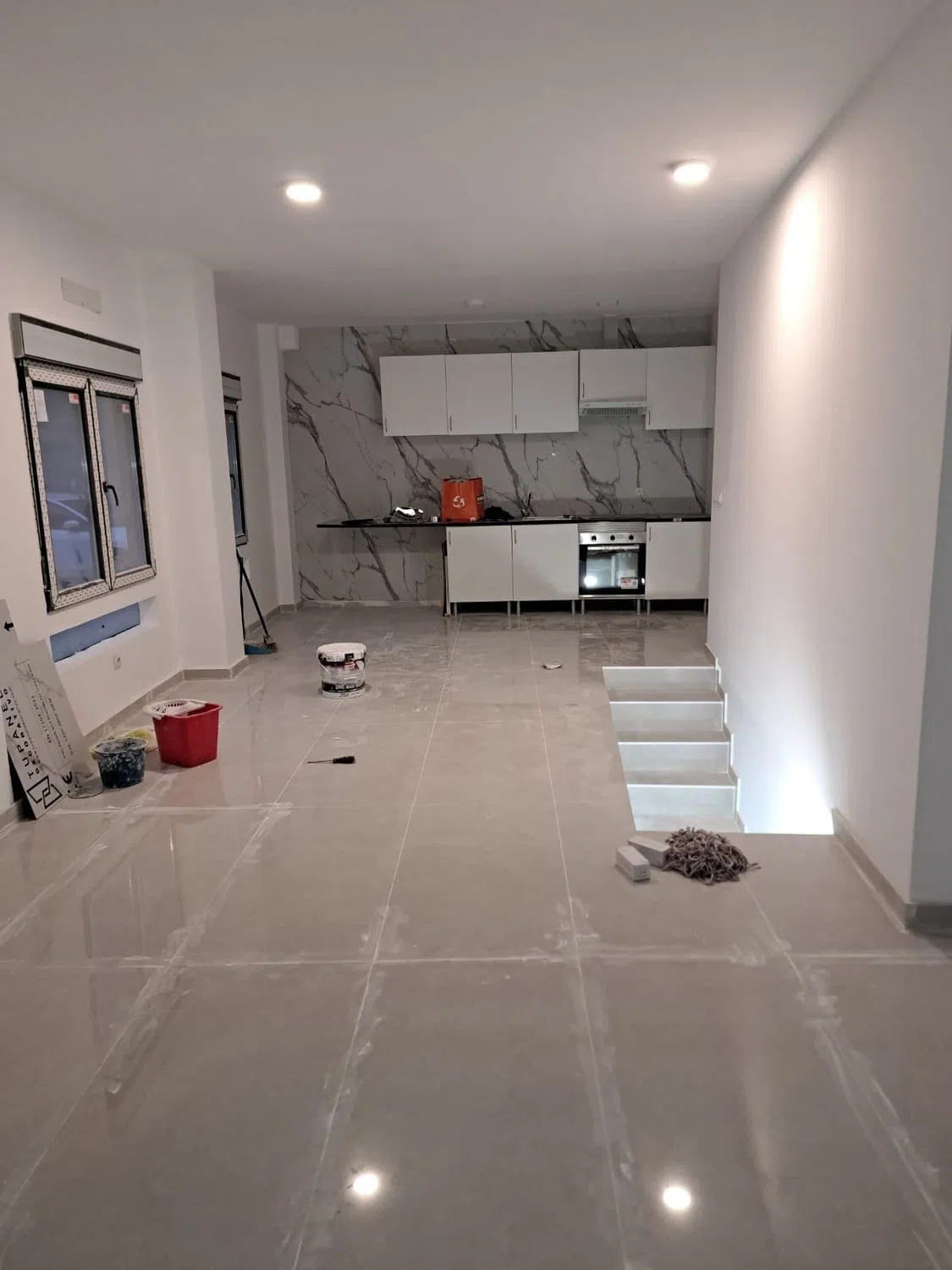 Dúplex en calle Antonio Folgueras - Photo 3