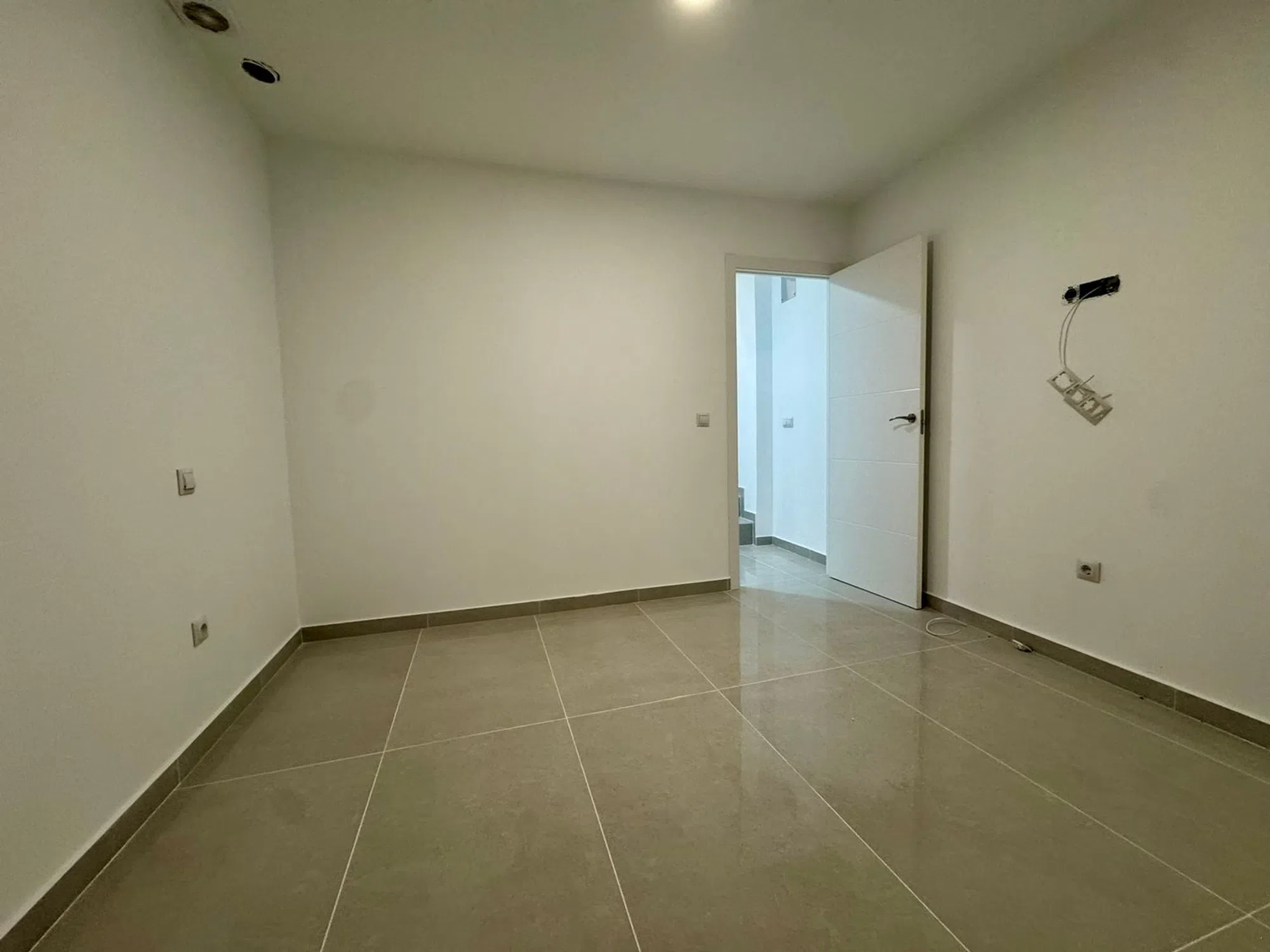 Dúplex en calle Antonio Folgueras - Photo 5