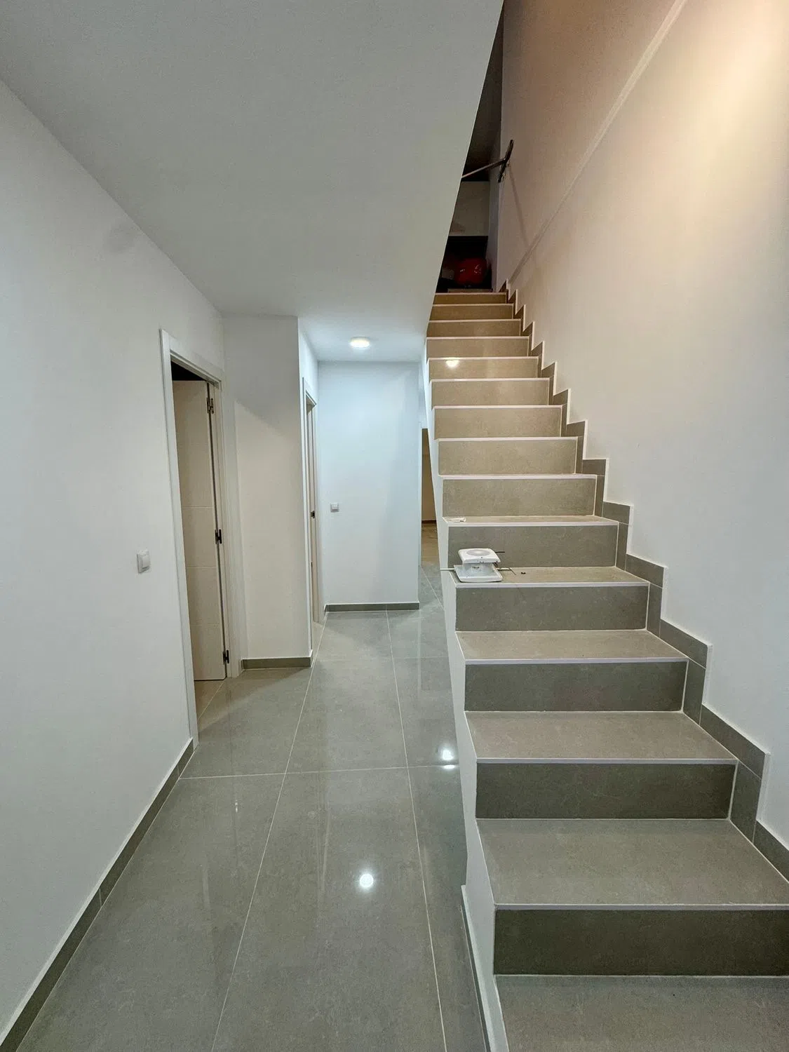 Dúplex en calle Antonio Folgueras - Photo 6