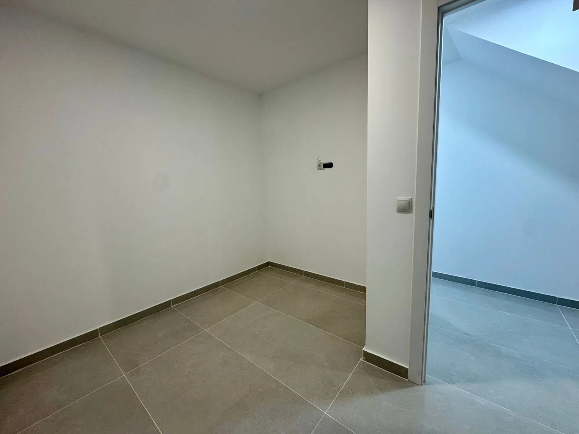 Dúplex en calle Antonio Folgueras - Photo 8