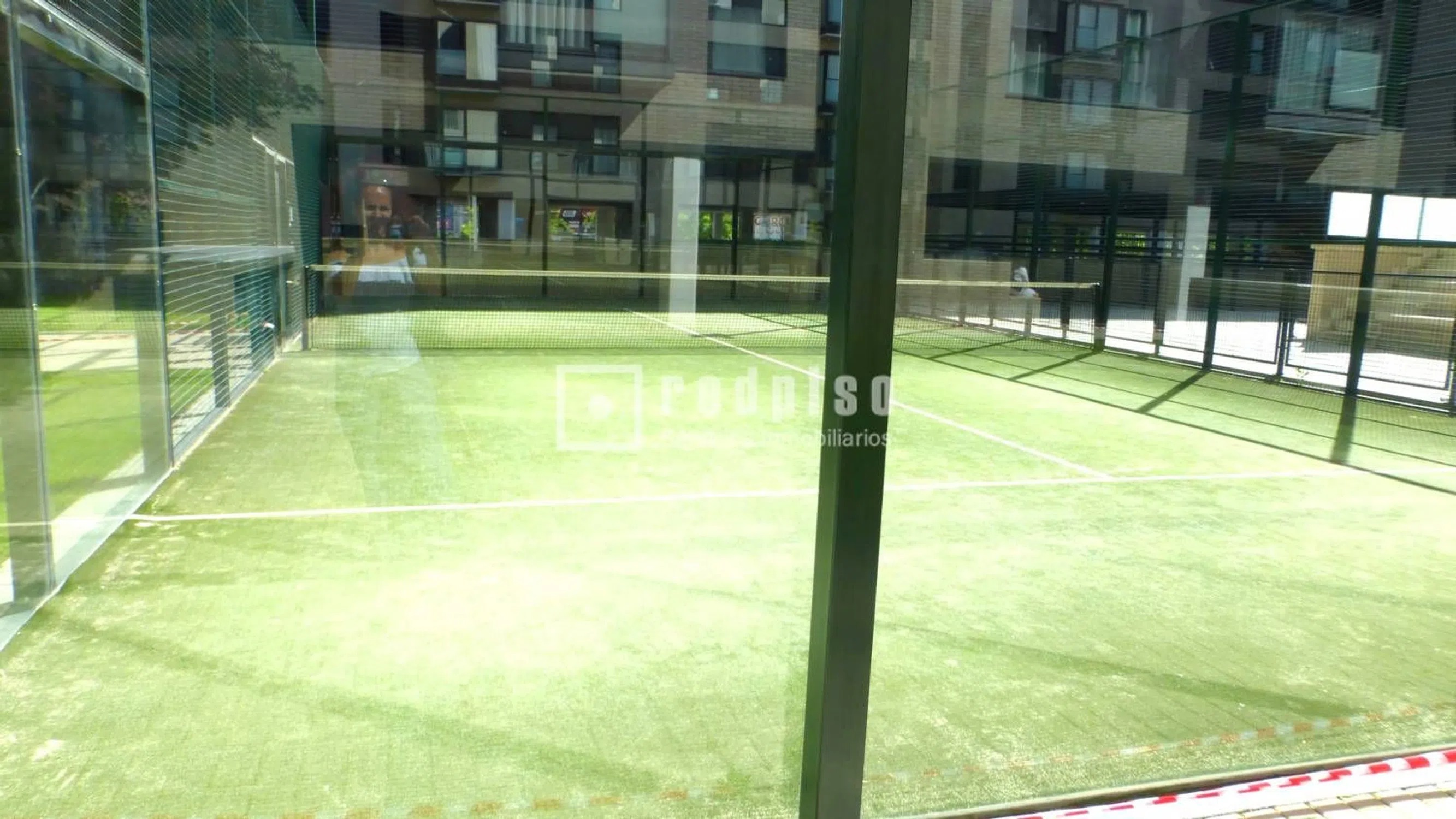 Piso en de Las Suertes - Photo 6