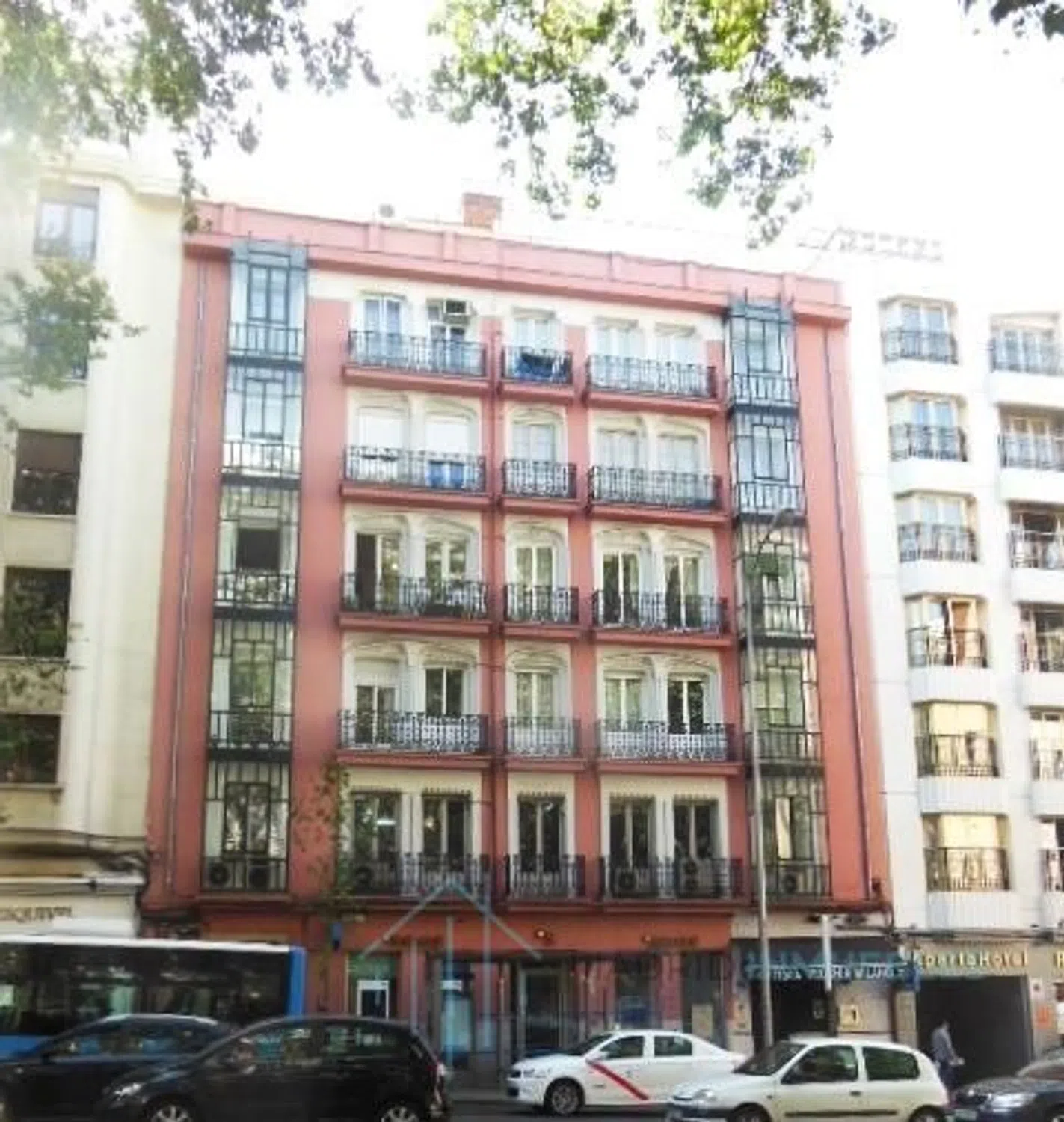 Piso - Photo 2