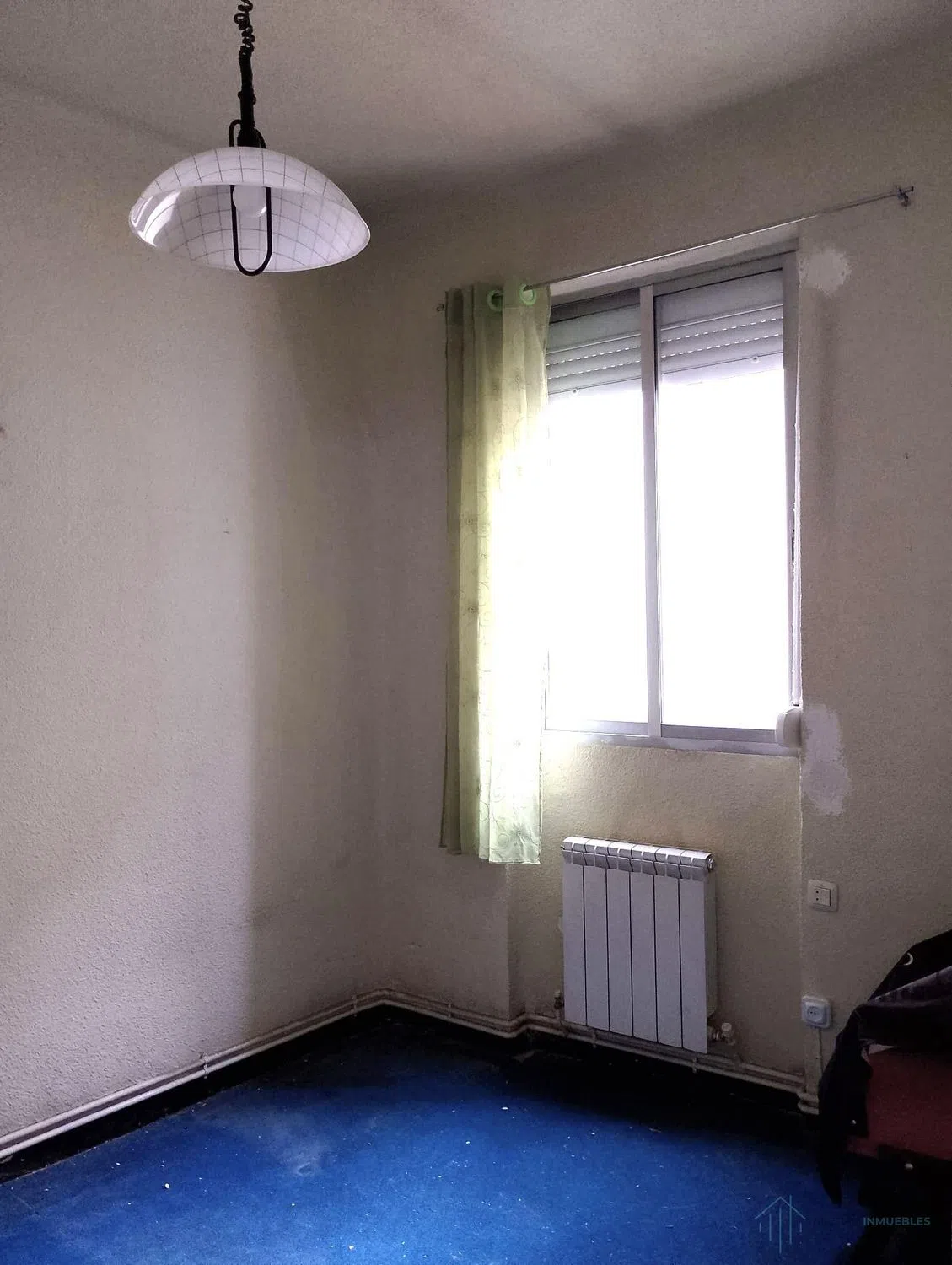 Piso - Photo 3