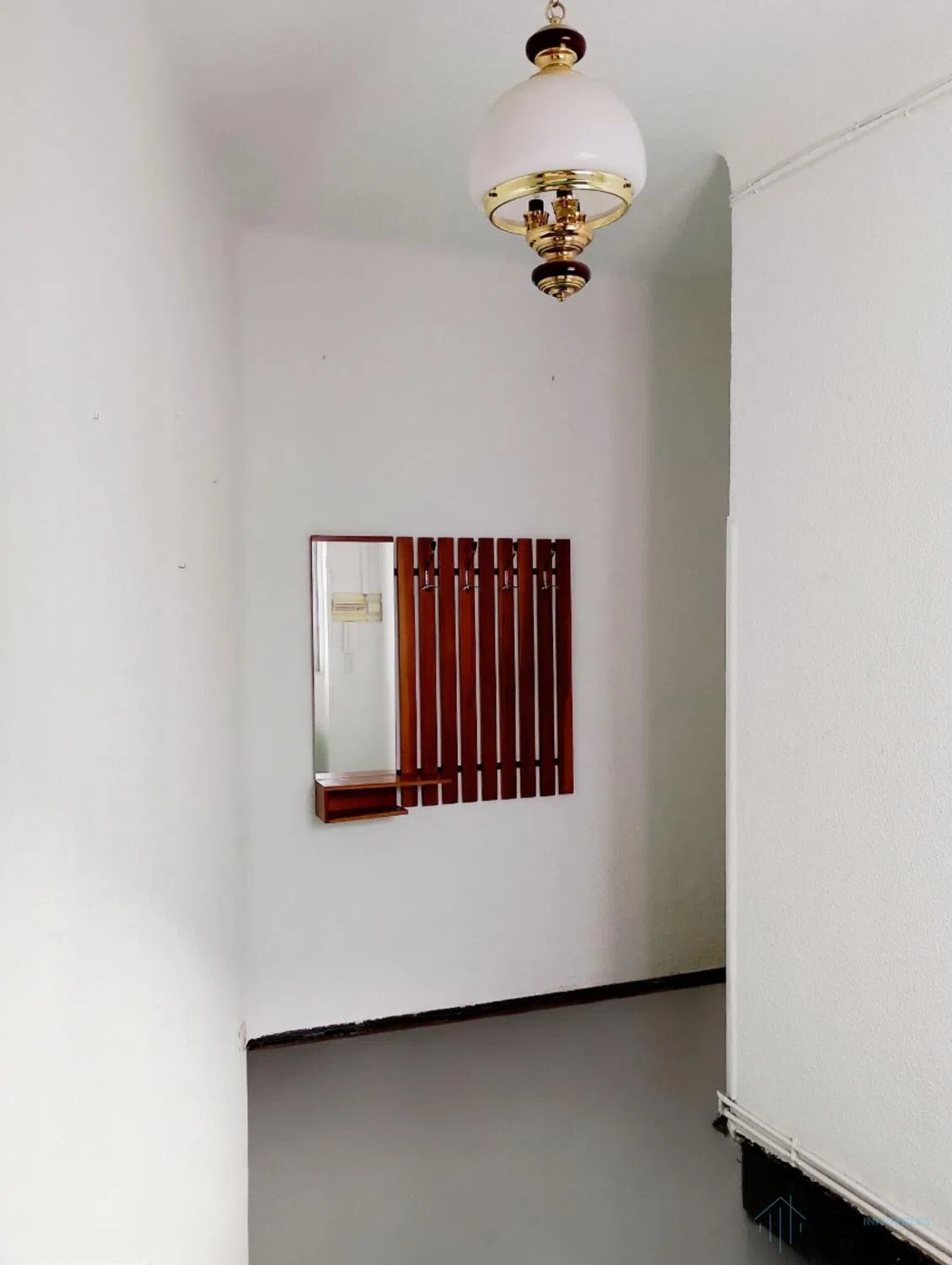 Piso - Photo 5