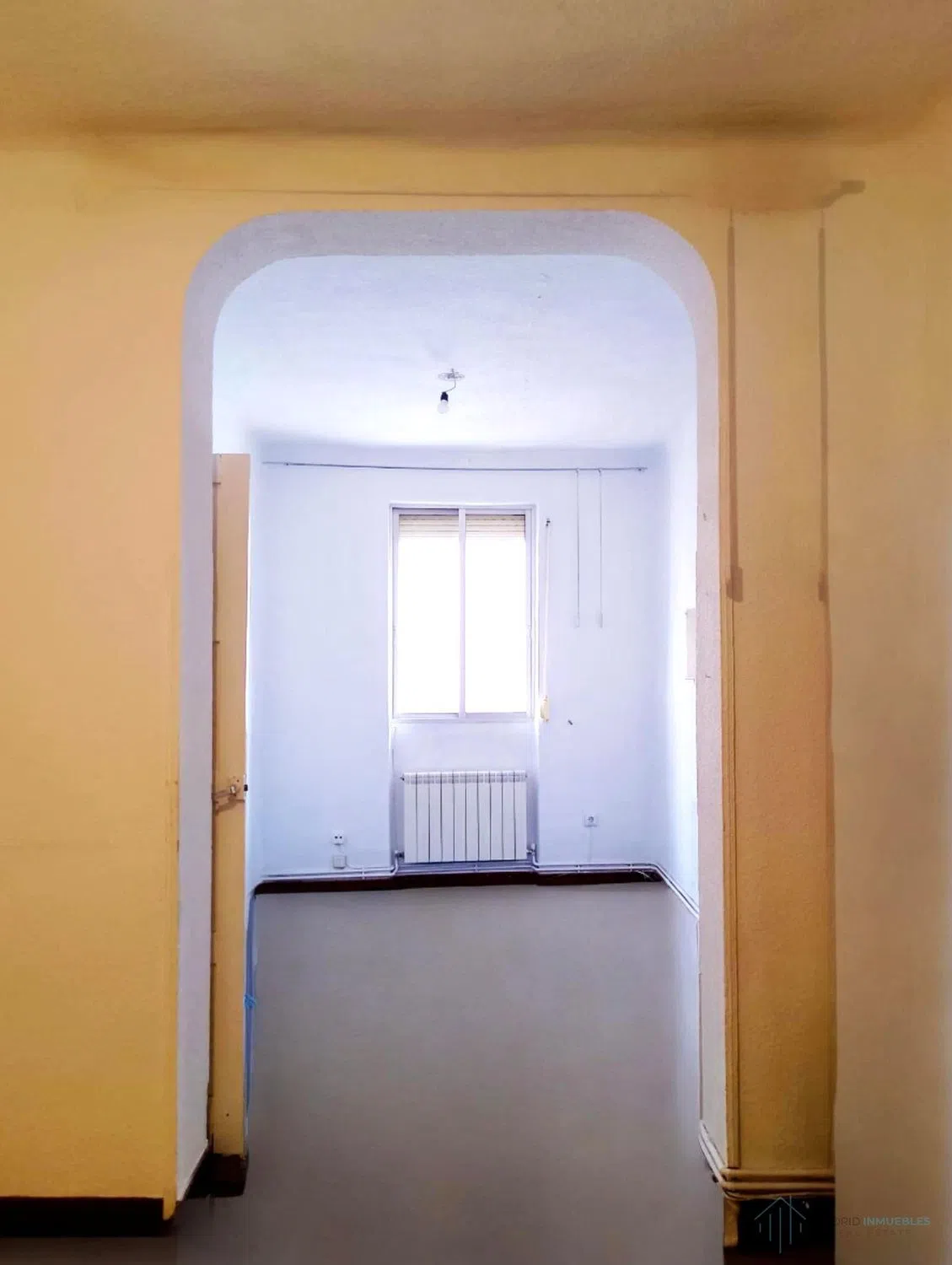 Piso - Photo 6
