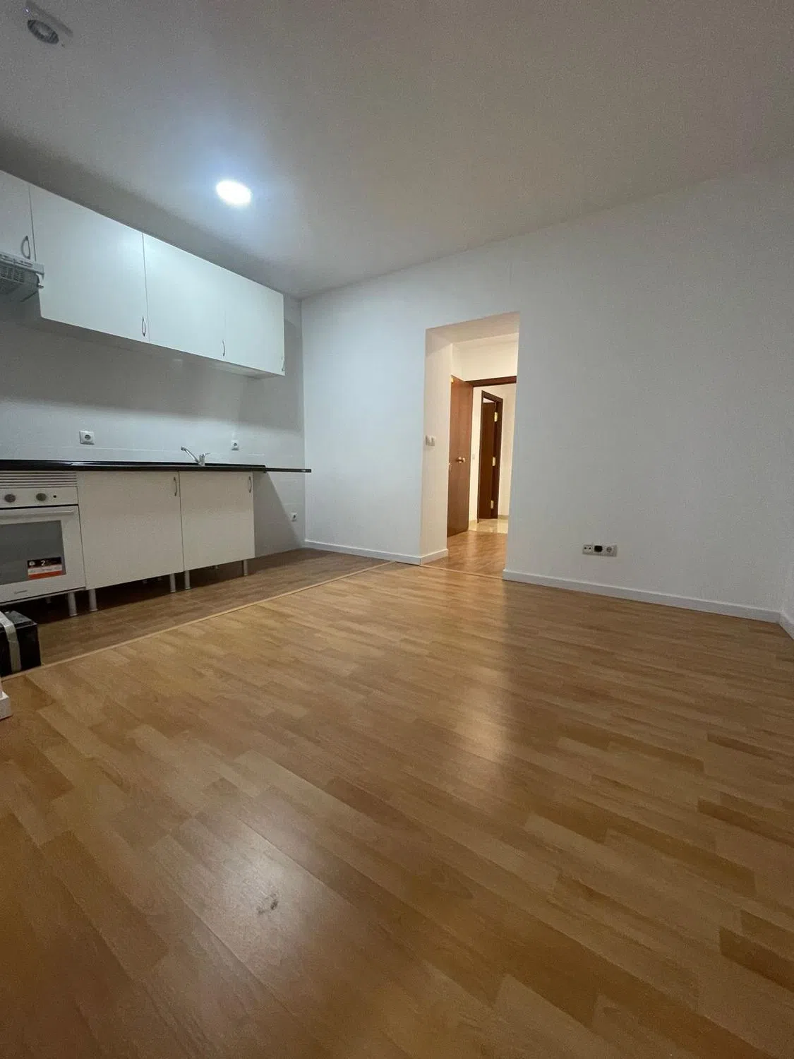 Piso en calle de Martinez Oviol - Photo 2