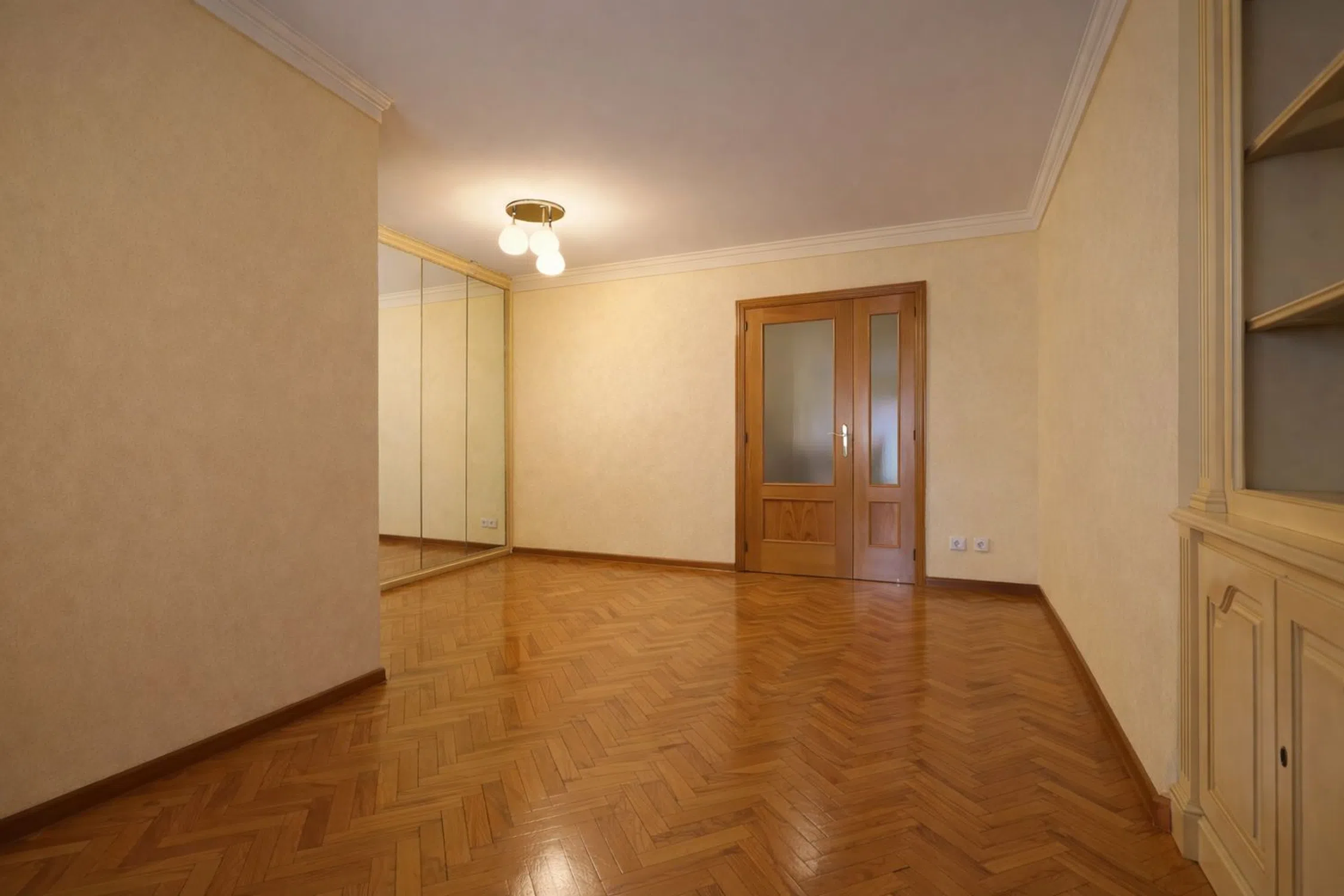 Piso en calle del Alerce, 9 - Photo 2