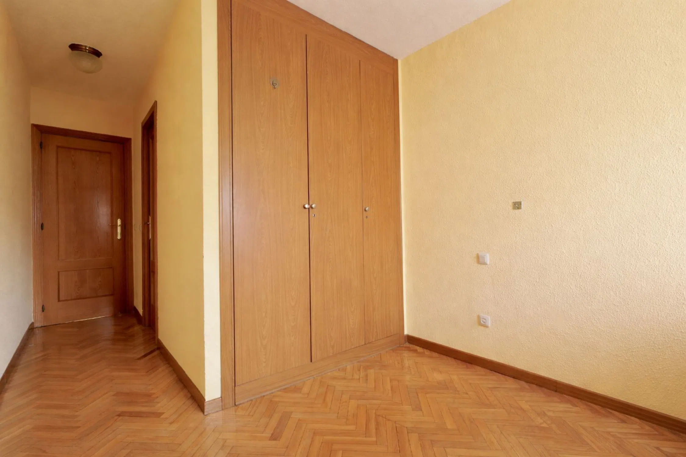 Piso en calle del Alerce, 9 - Photo 4