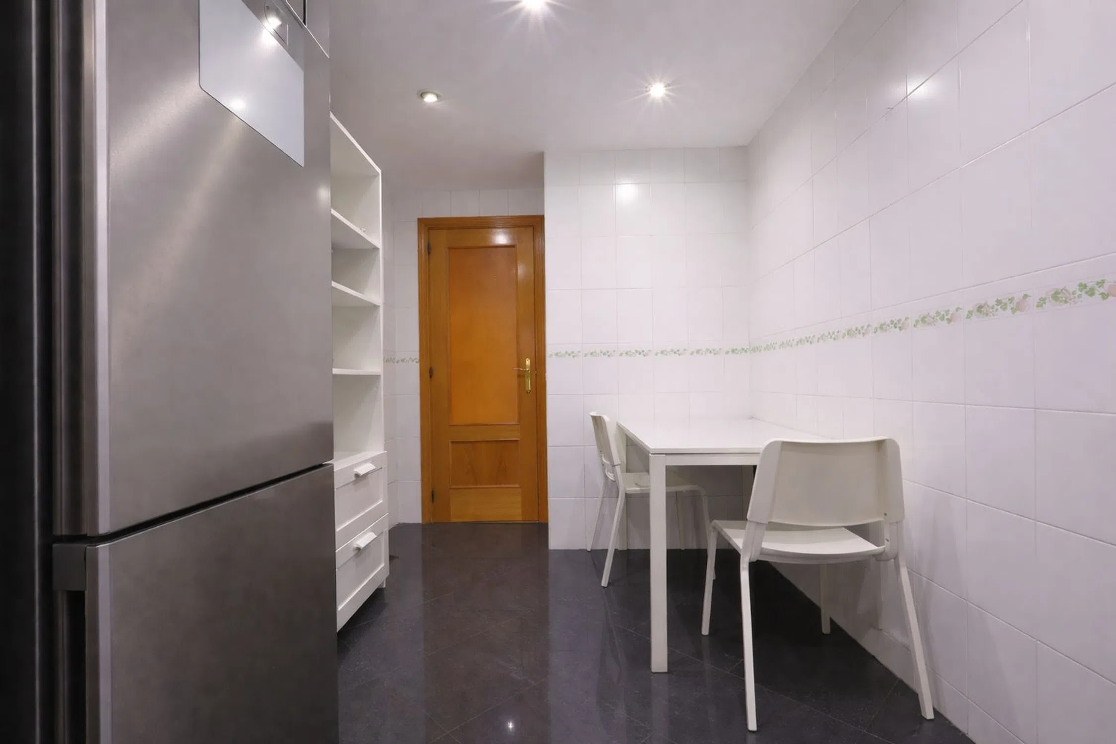 Piso en calle del Alerce, 9 - Photo 8