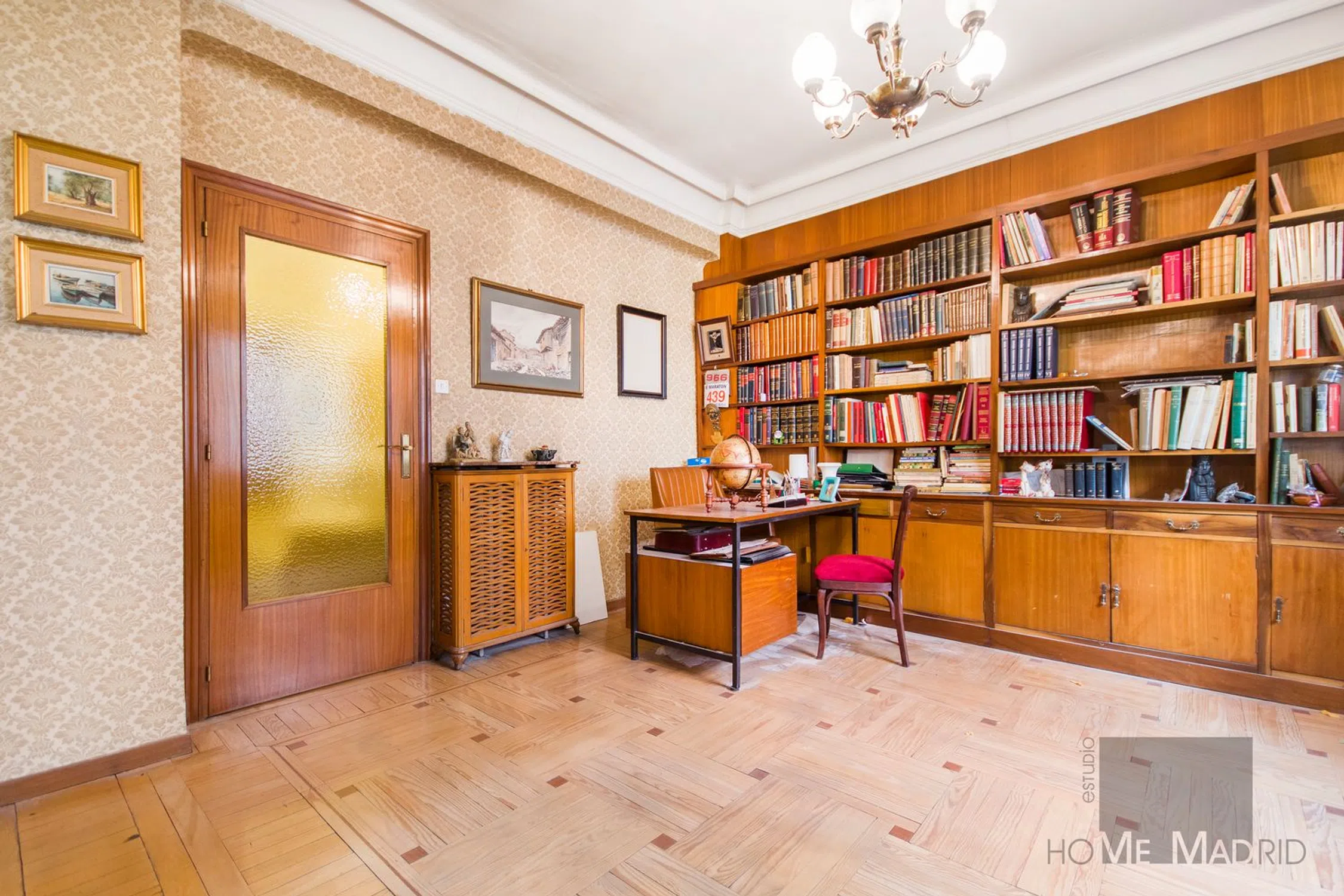 Piso - Photo 6
