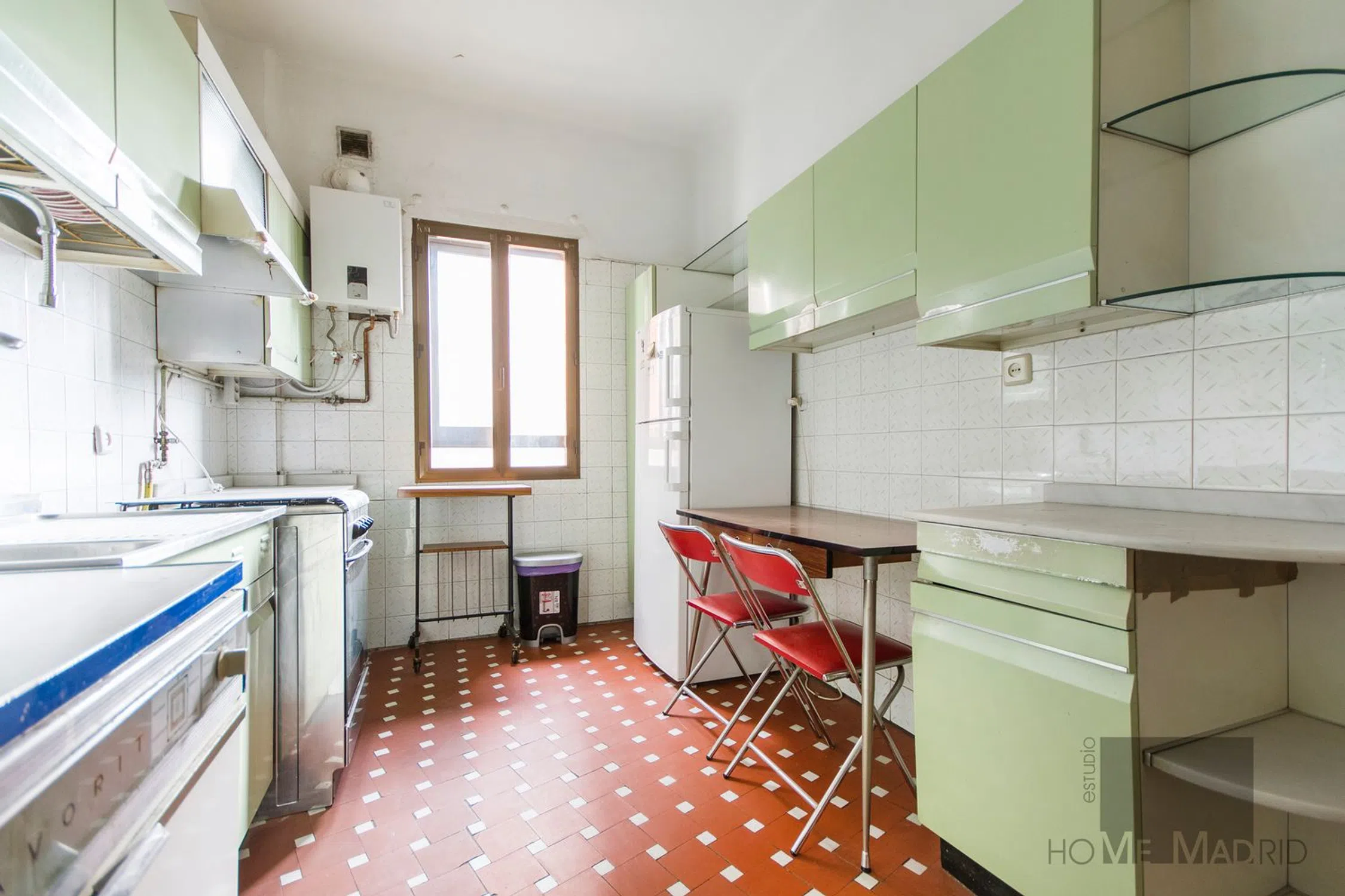 Piso - Photo 8