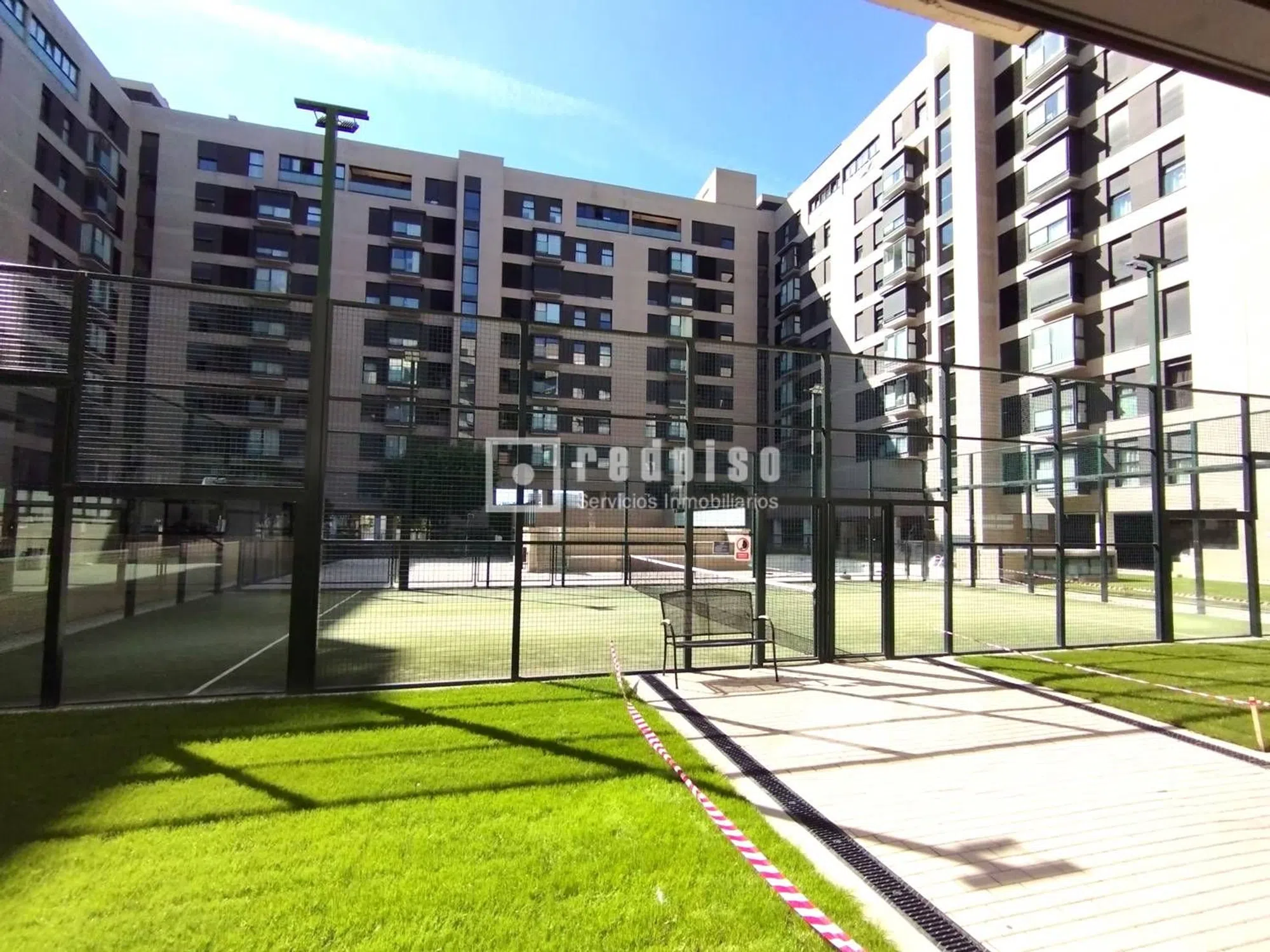 Piso en de Las Suertes - Photo 6