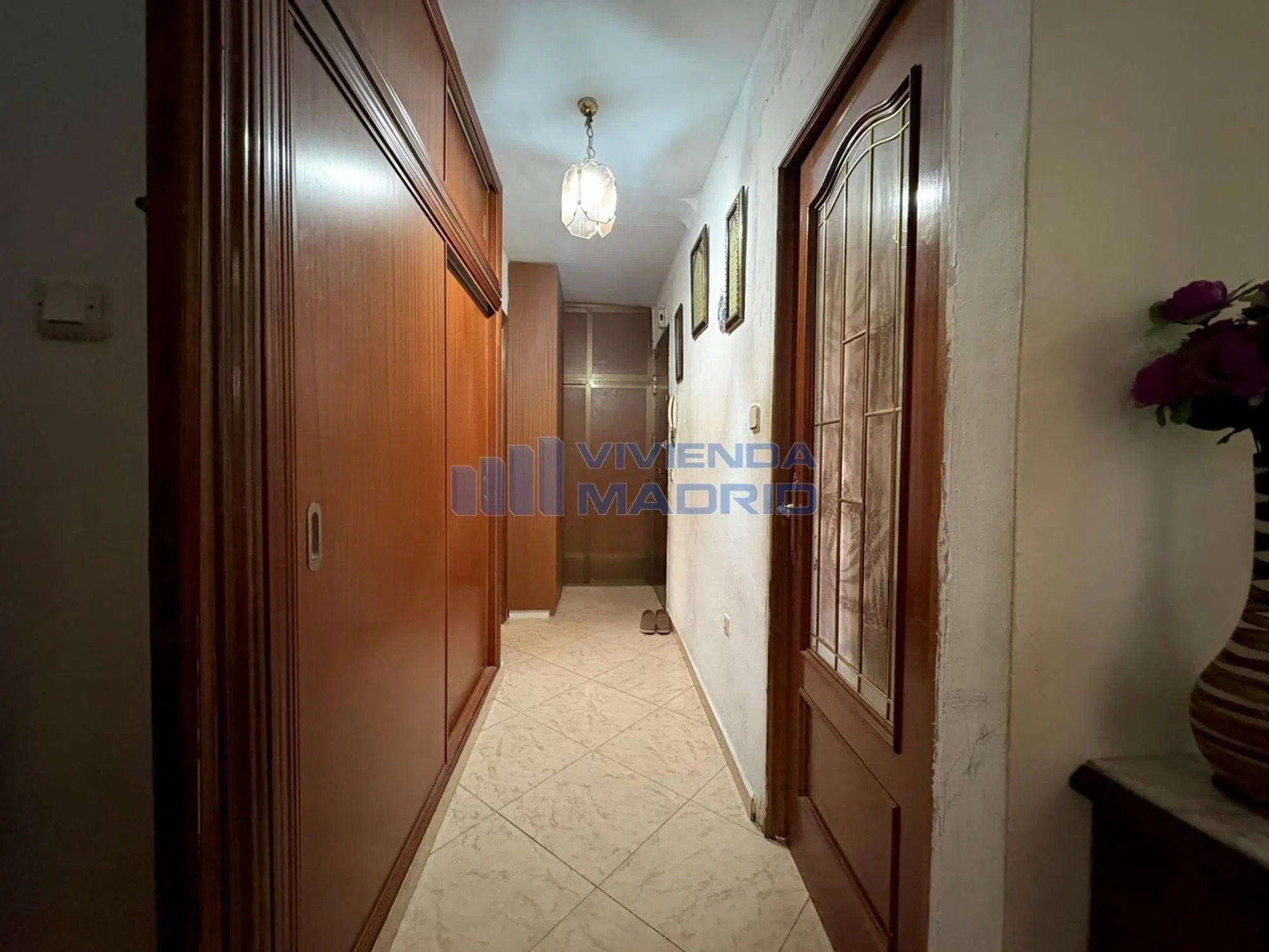 Piso - Photo 5