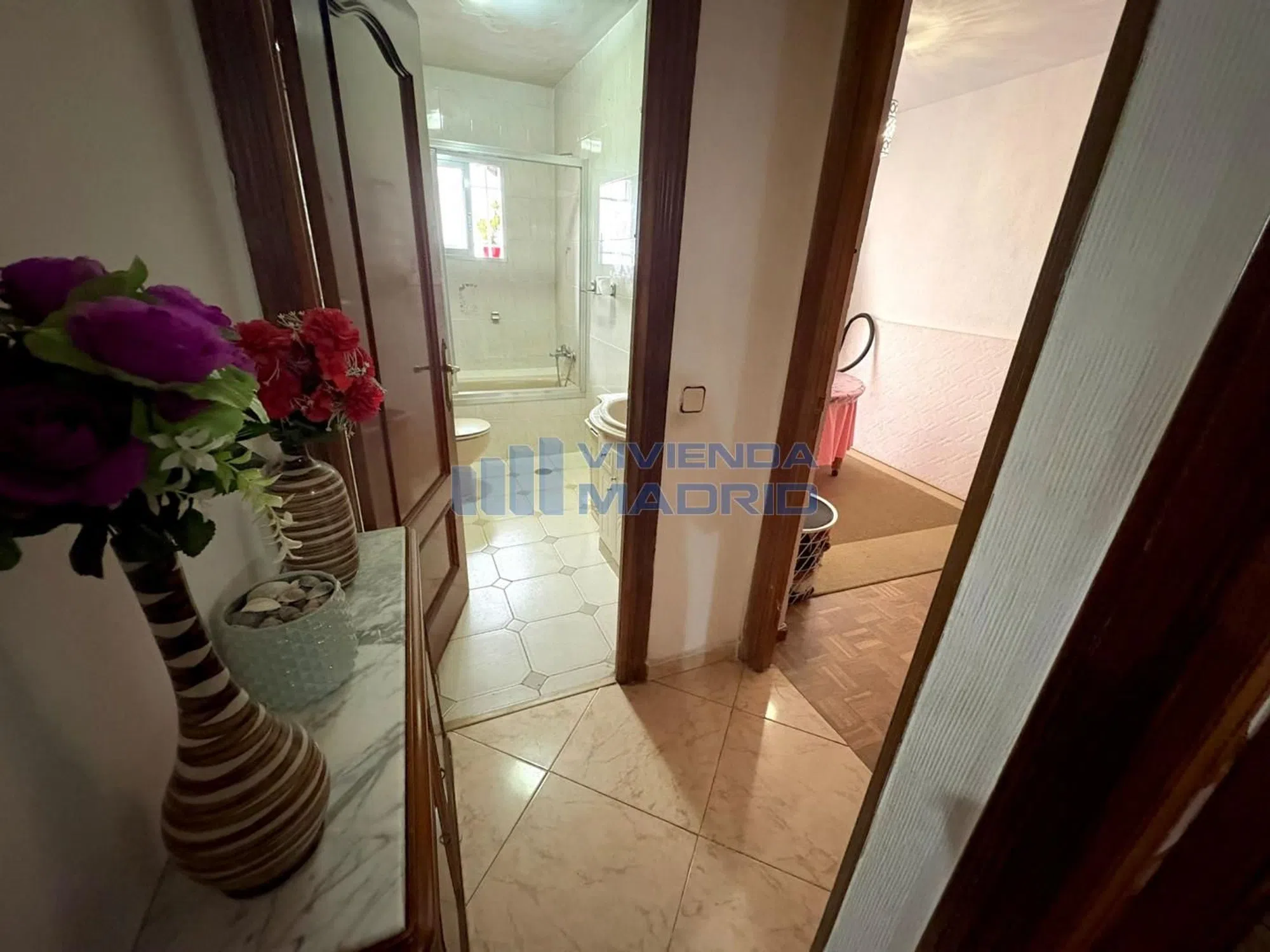 Piso - Photo 6