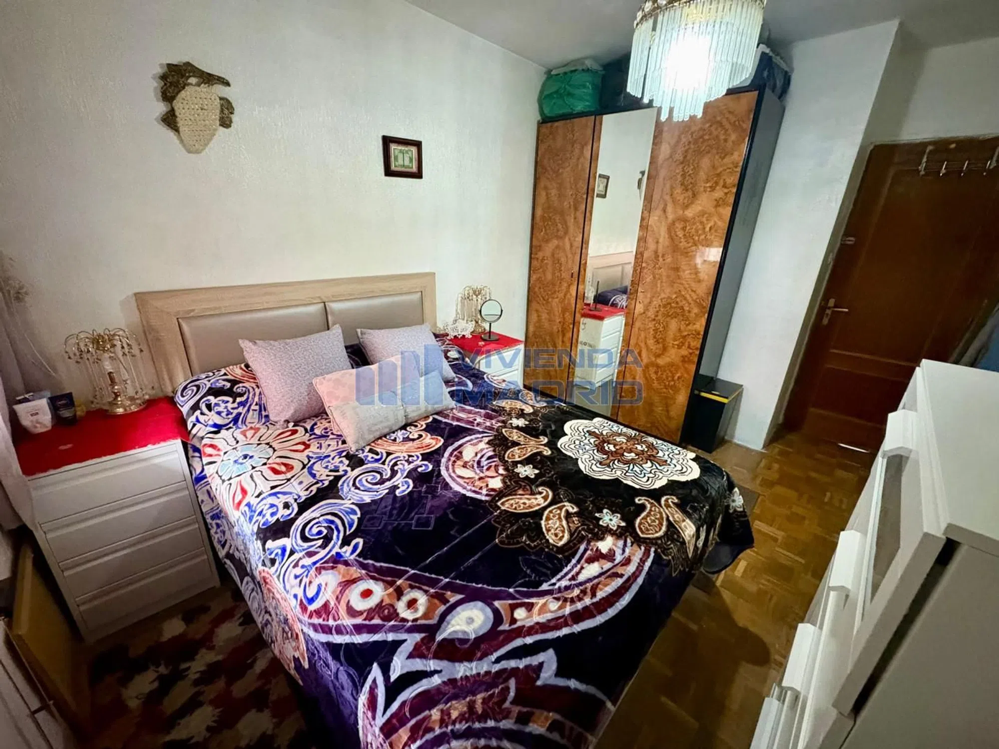 Piso - Photo 7