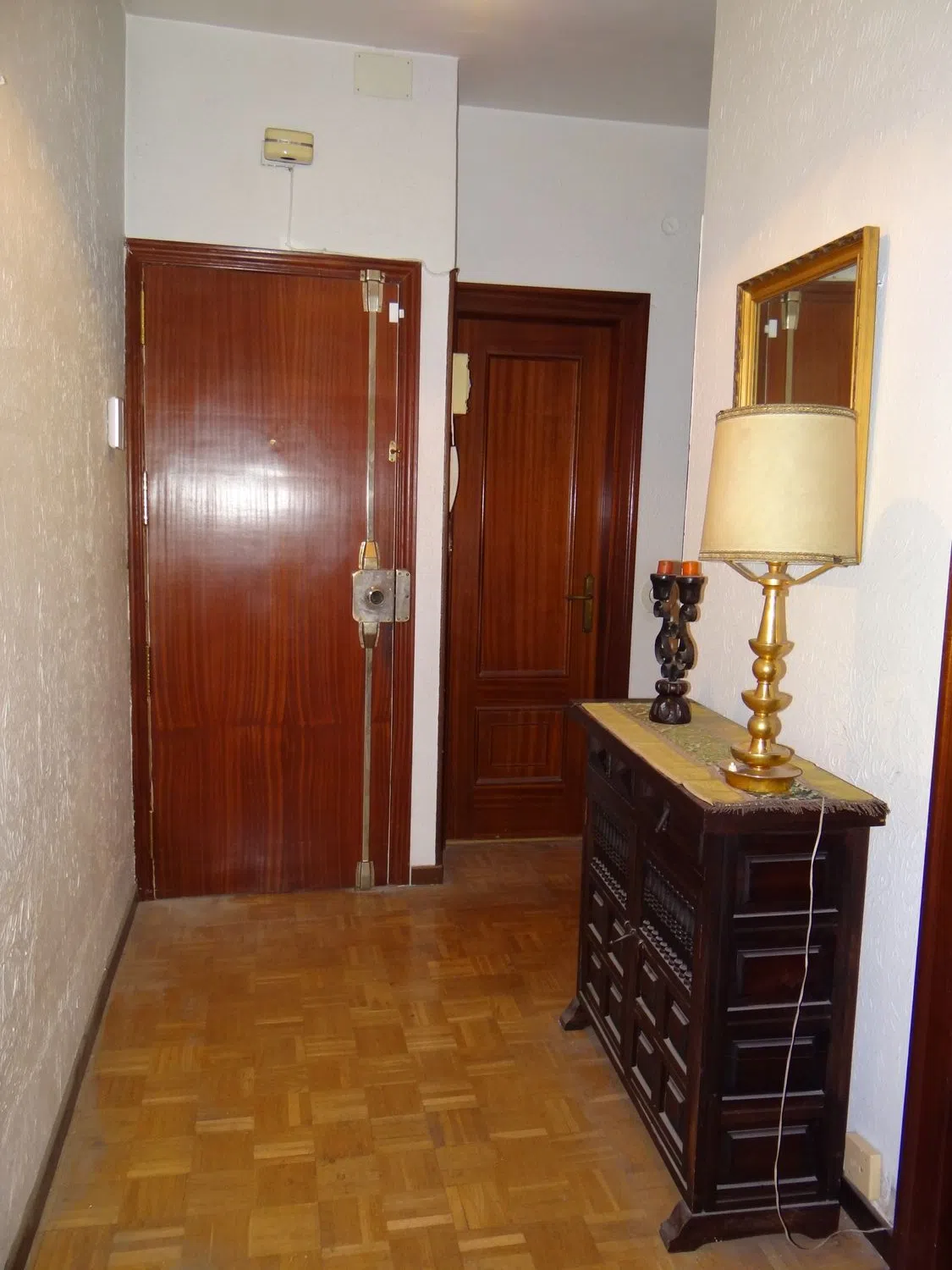 Piso en calle del General Margallo, 26 - Photo 2