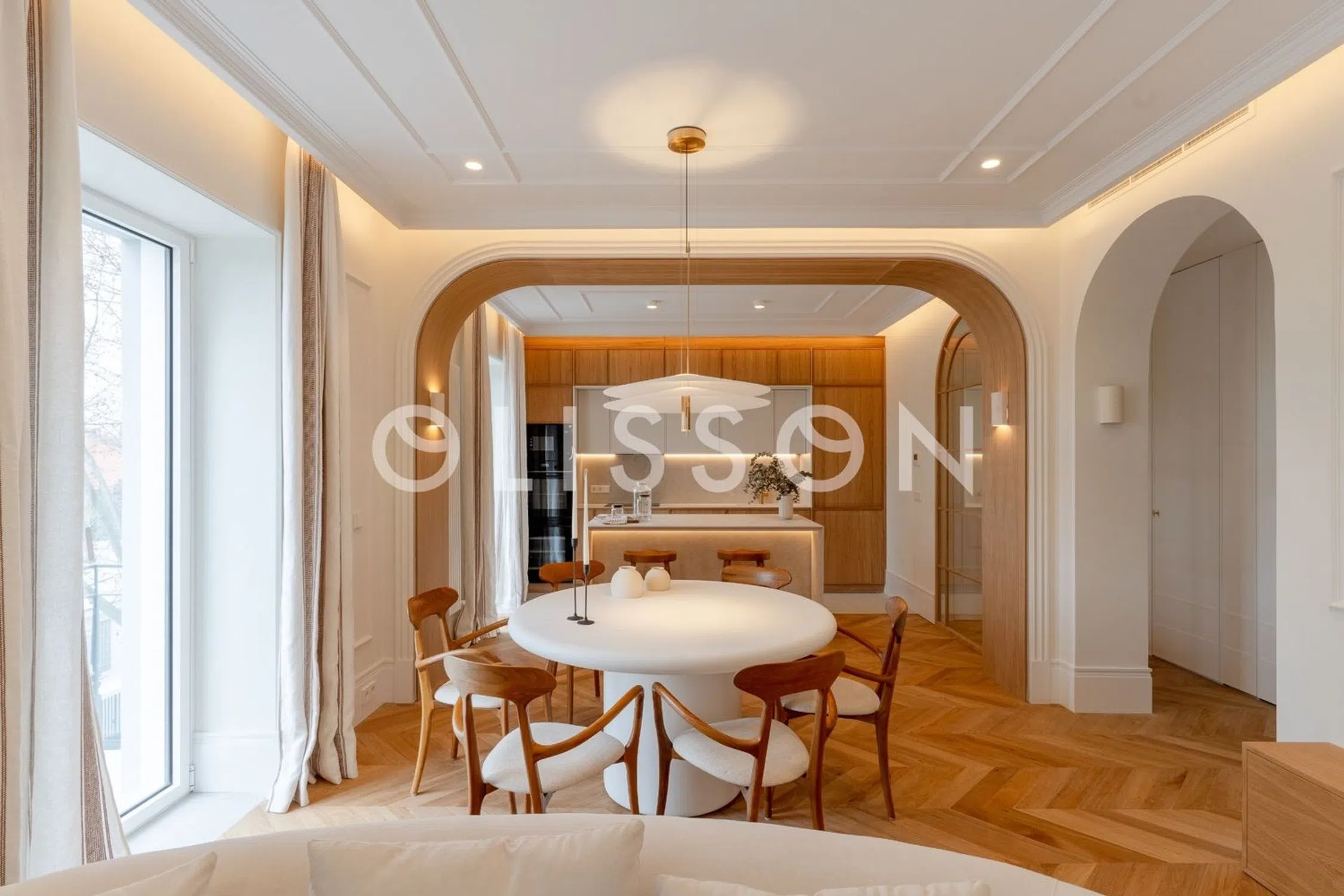 Piso - Photo 3