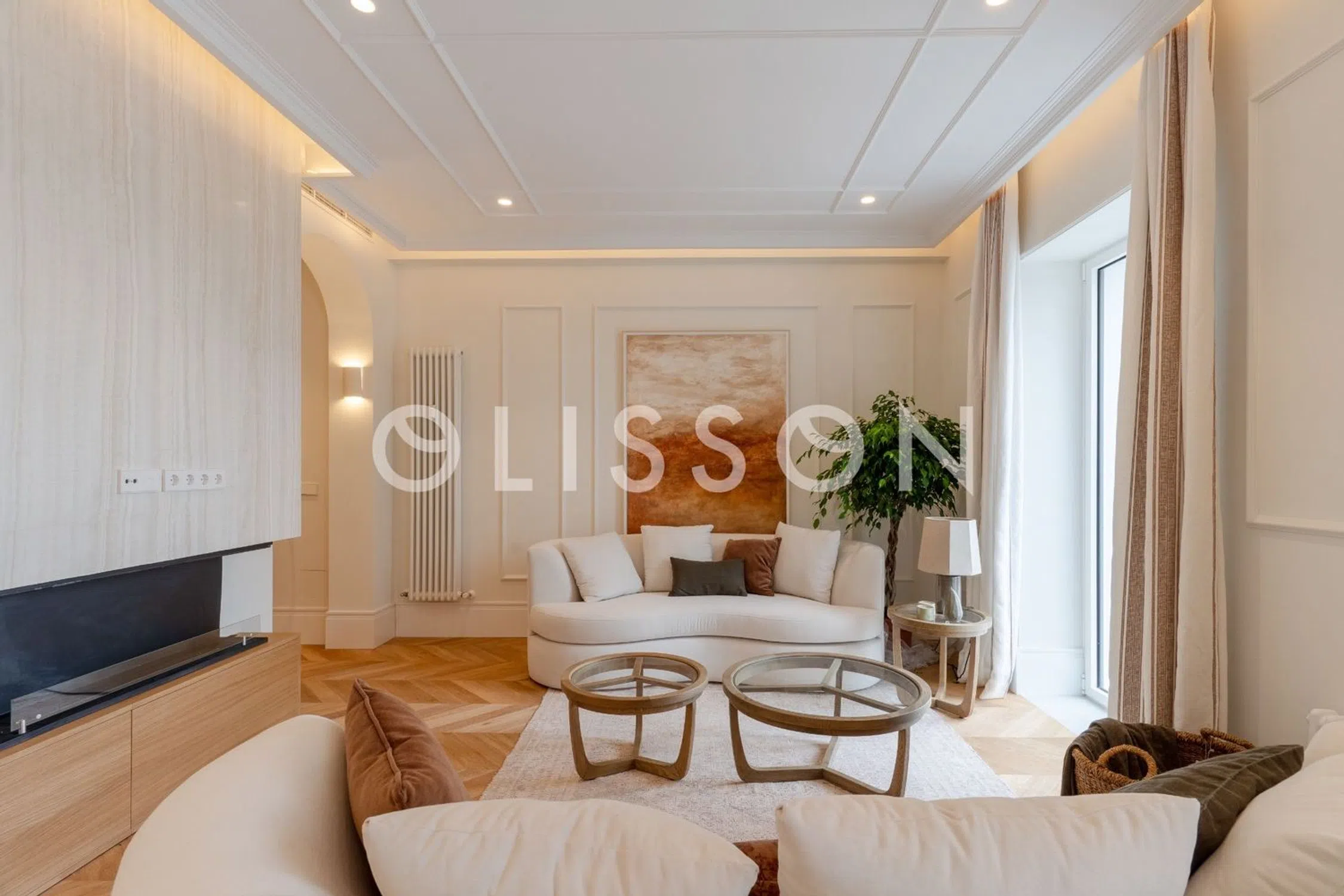 Piso - Photo 5