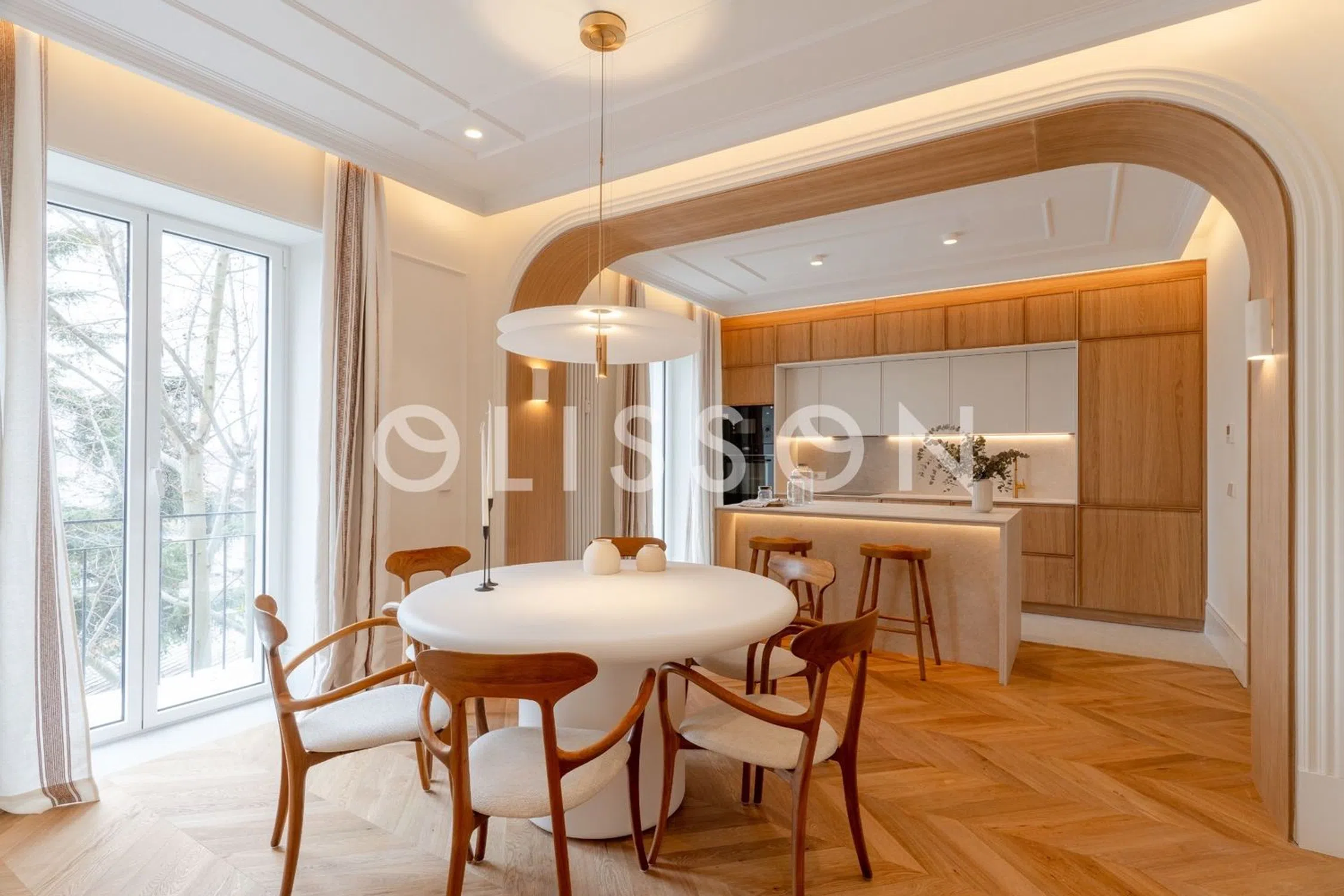 Piso - Photo 6