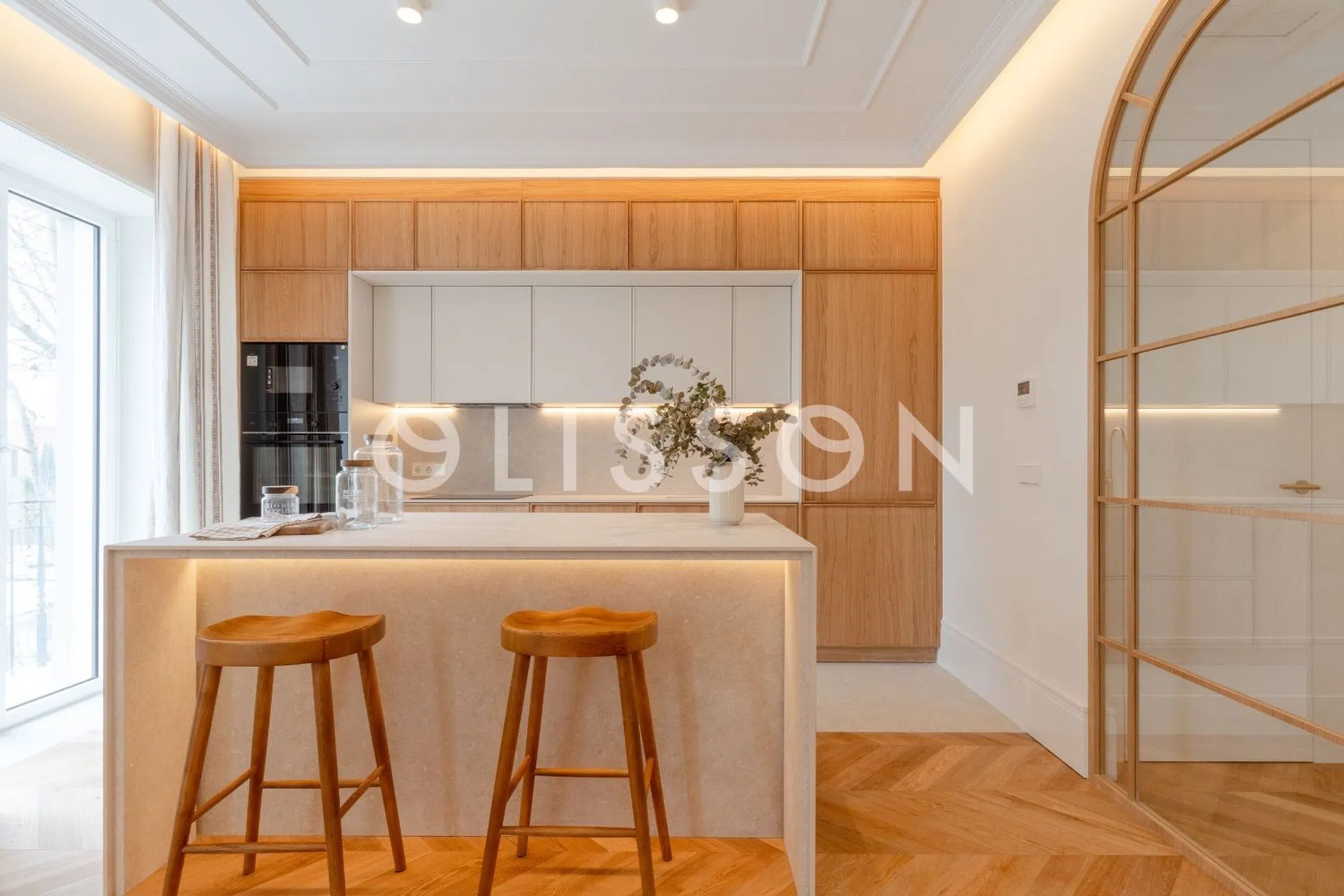 Piso - Photo 7