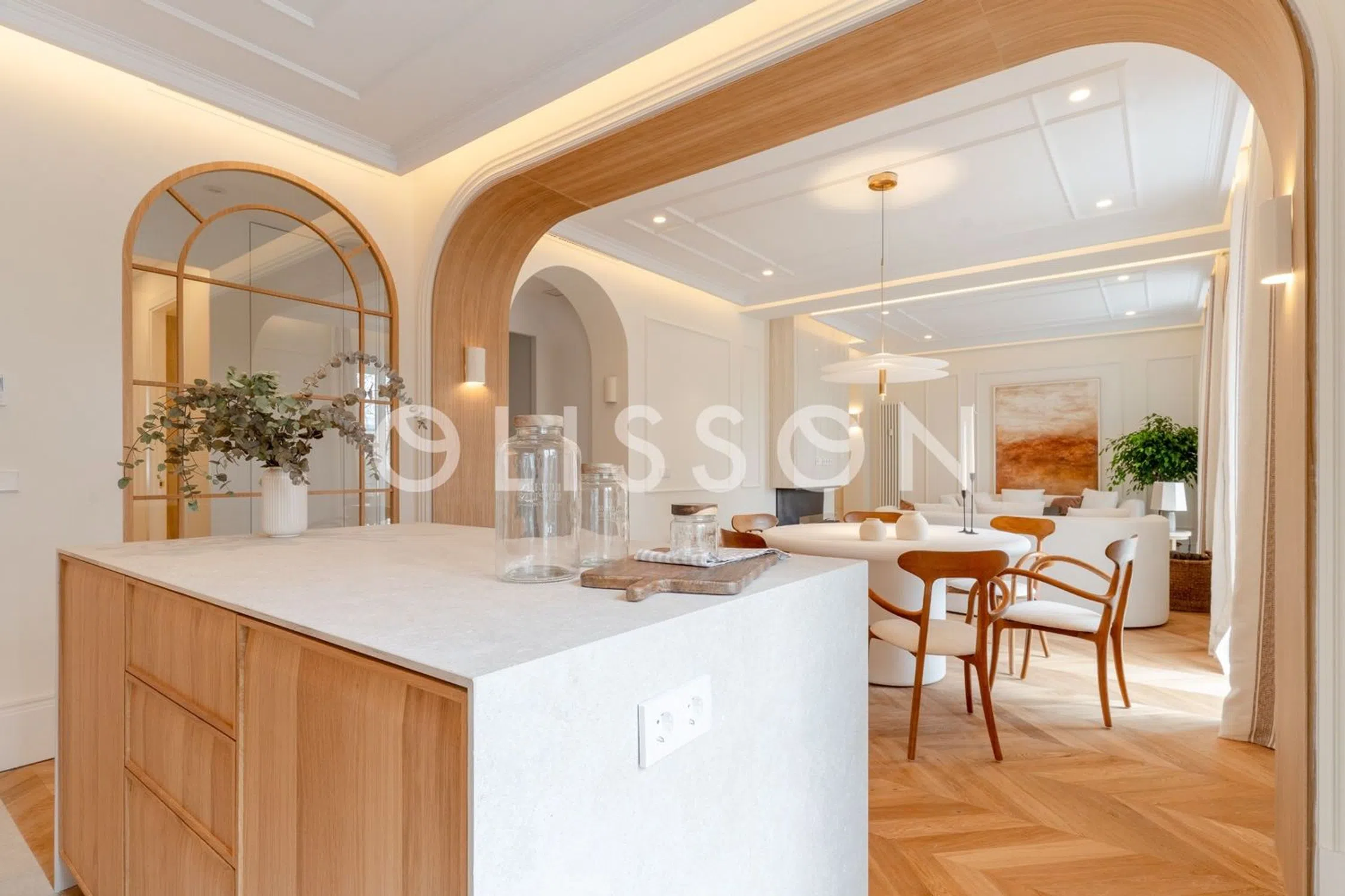 Piso - Photo 8
